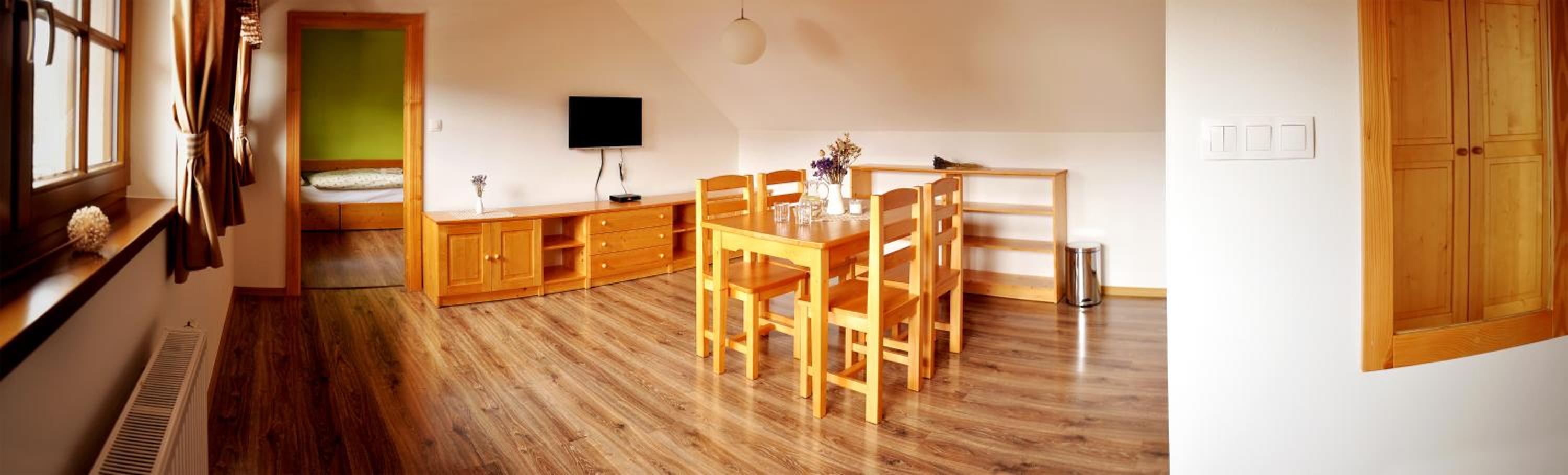 Apartment - Photo 9