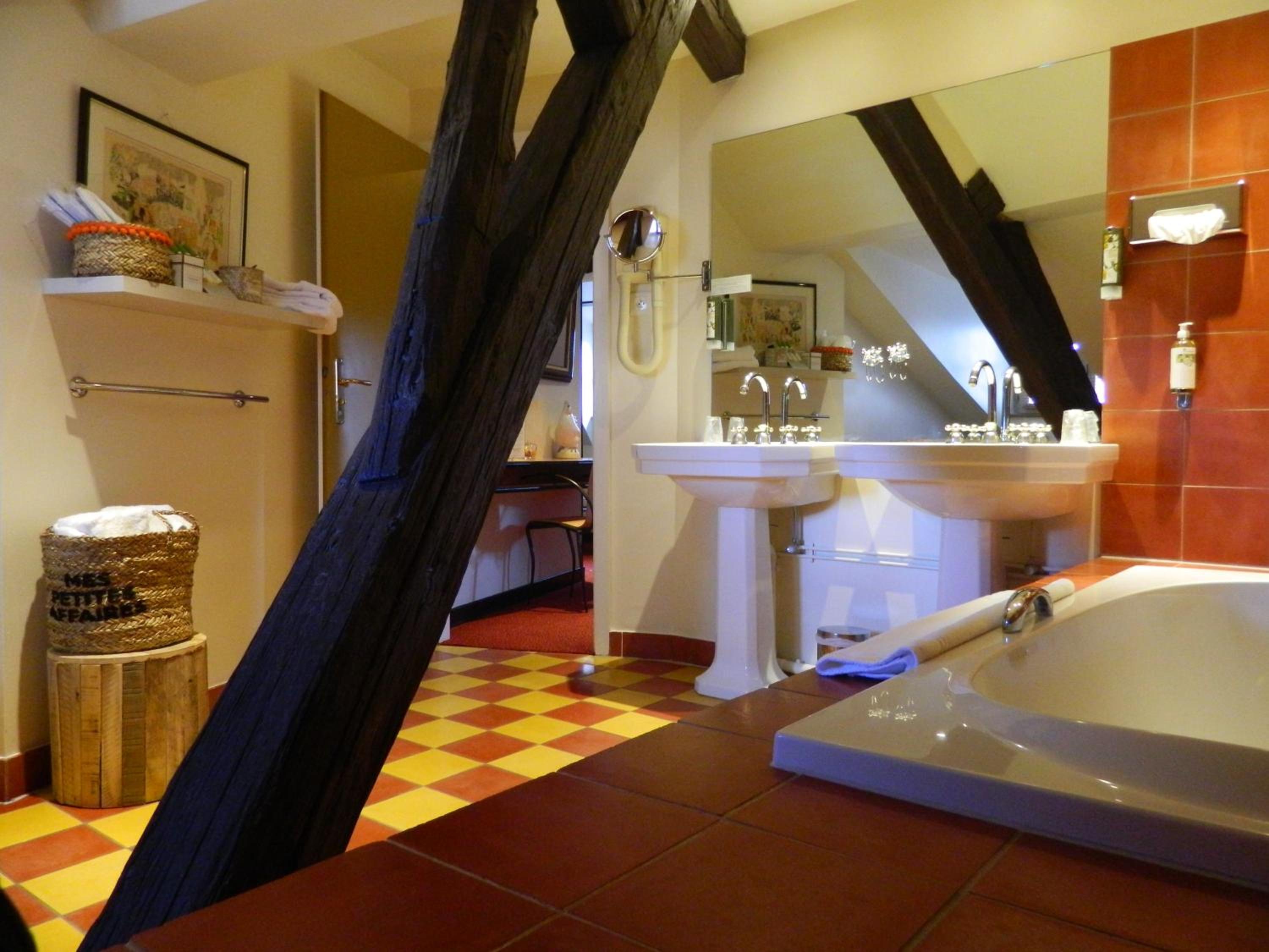 Junior Suite - Photo 4