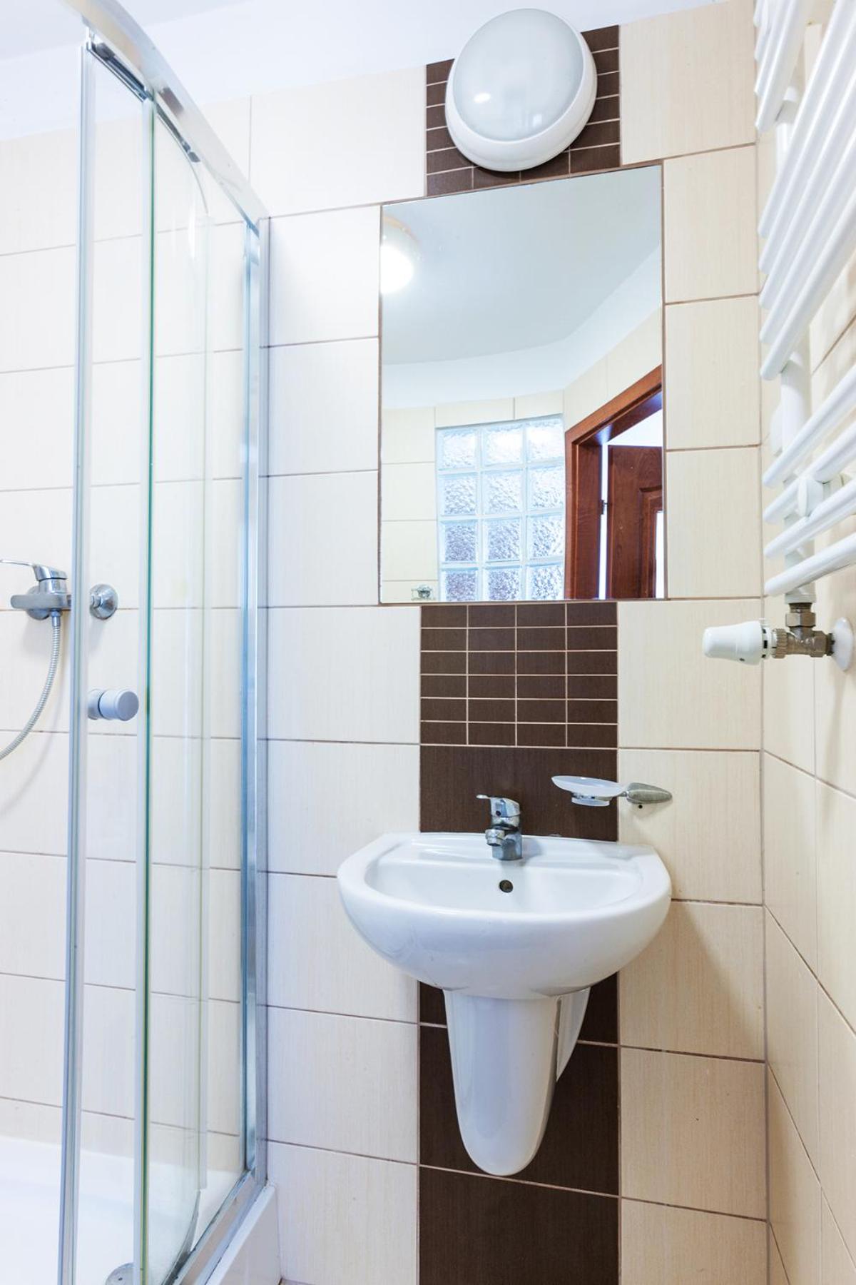 Superior Triple Room - Photo 5