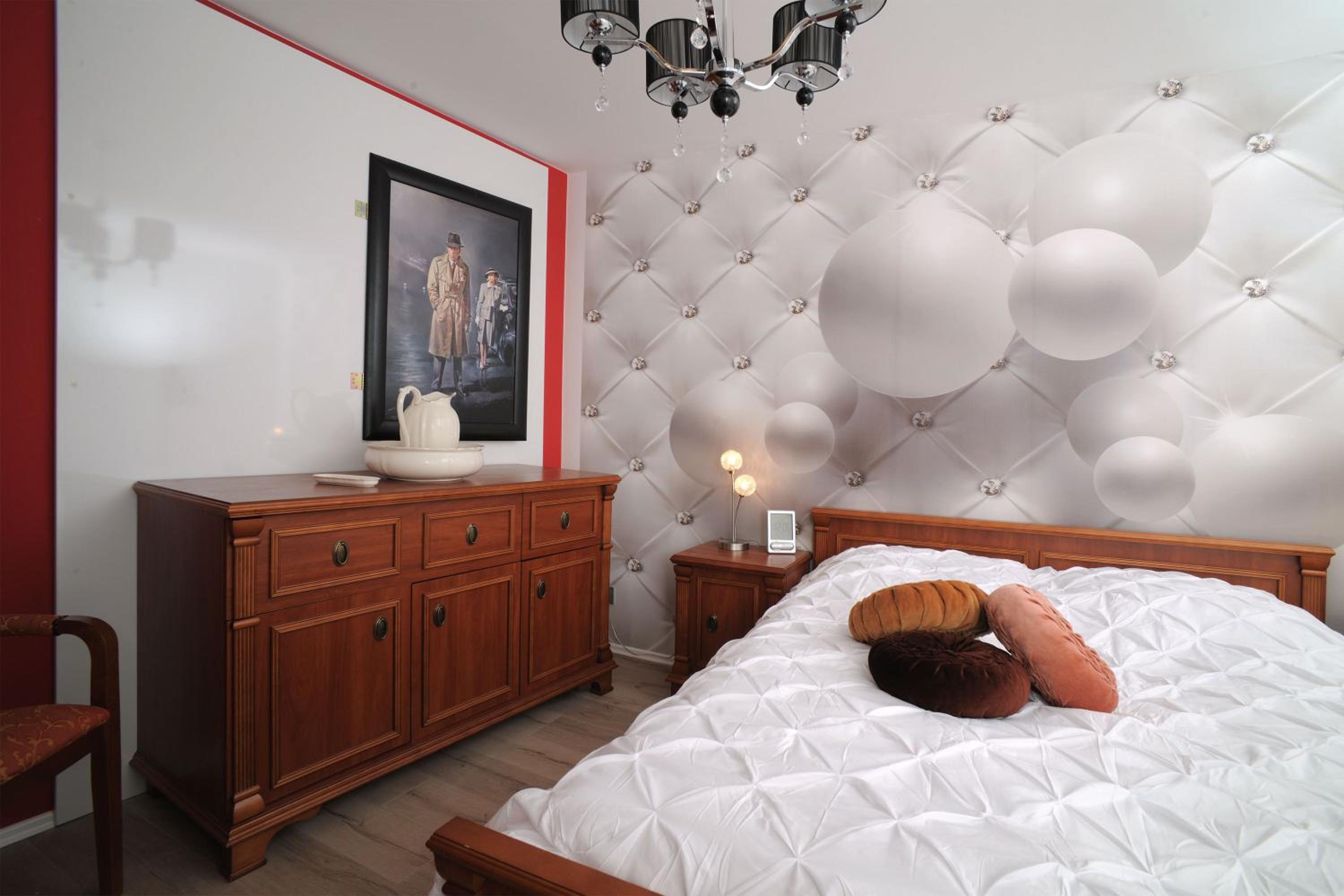 Studio Apartment - Photo 9