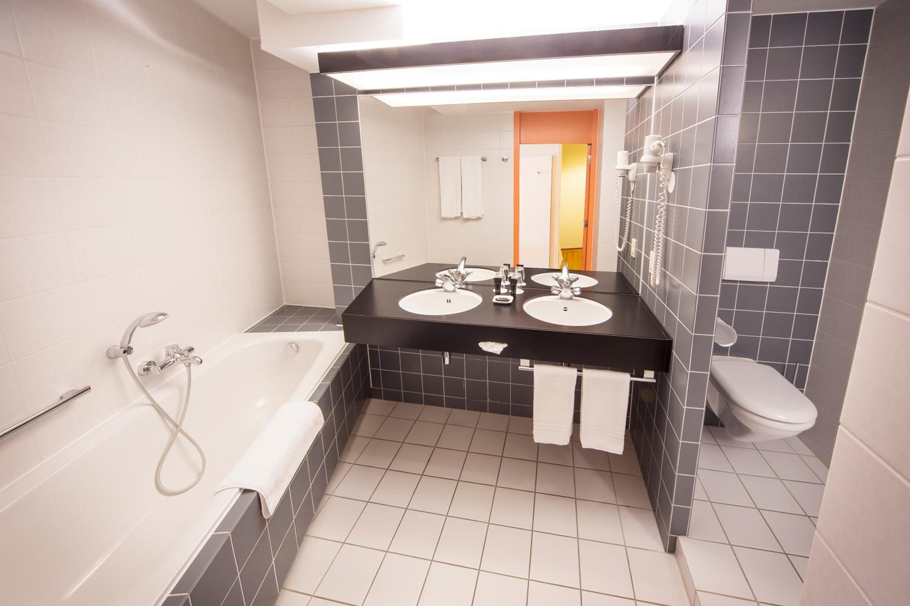 Junior Suite - Photo 3