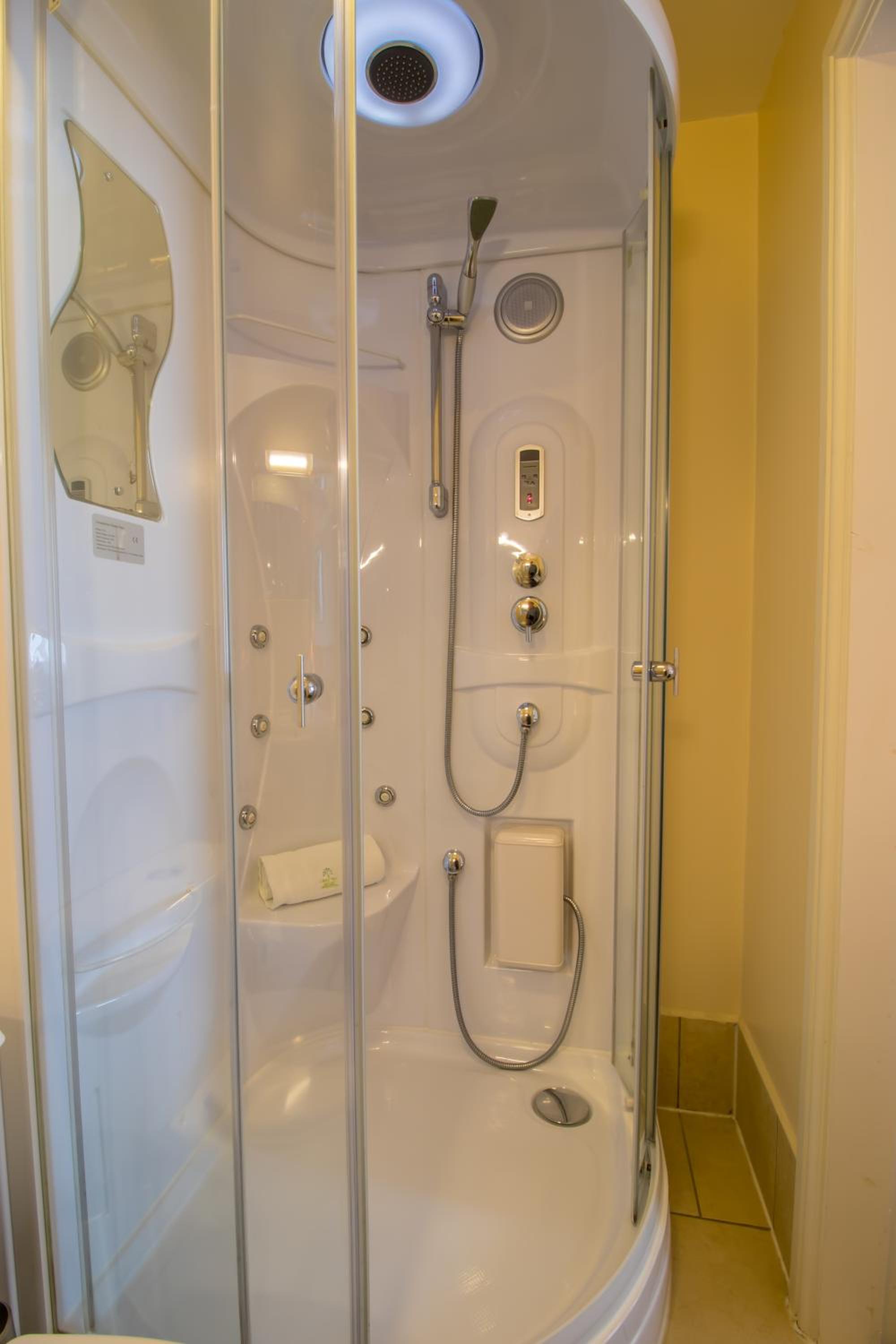 King Room - Photo 2