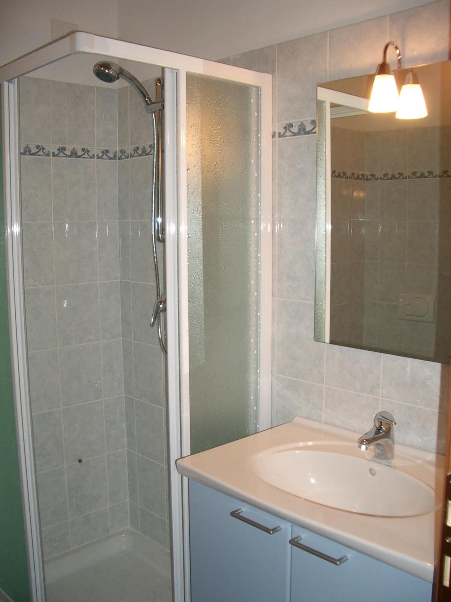 Two-Bedroom House photo 3