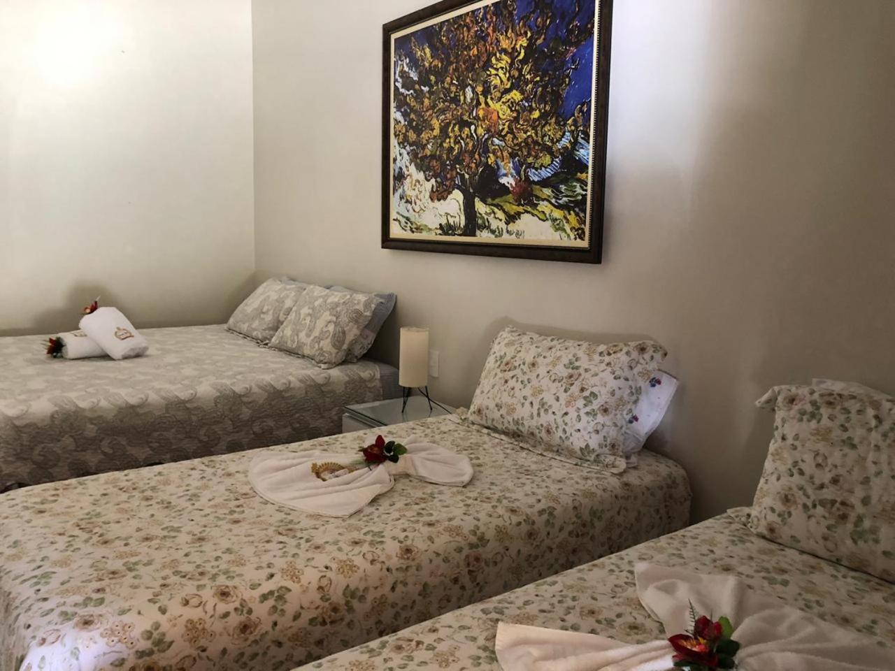 Family Room with Private Bathroom photo 1