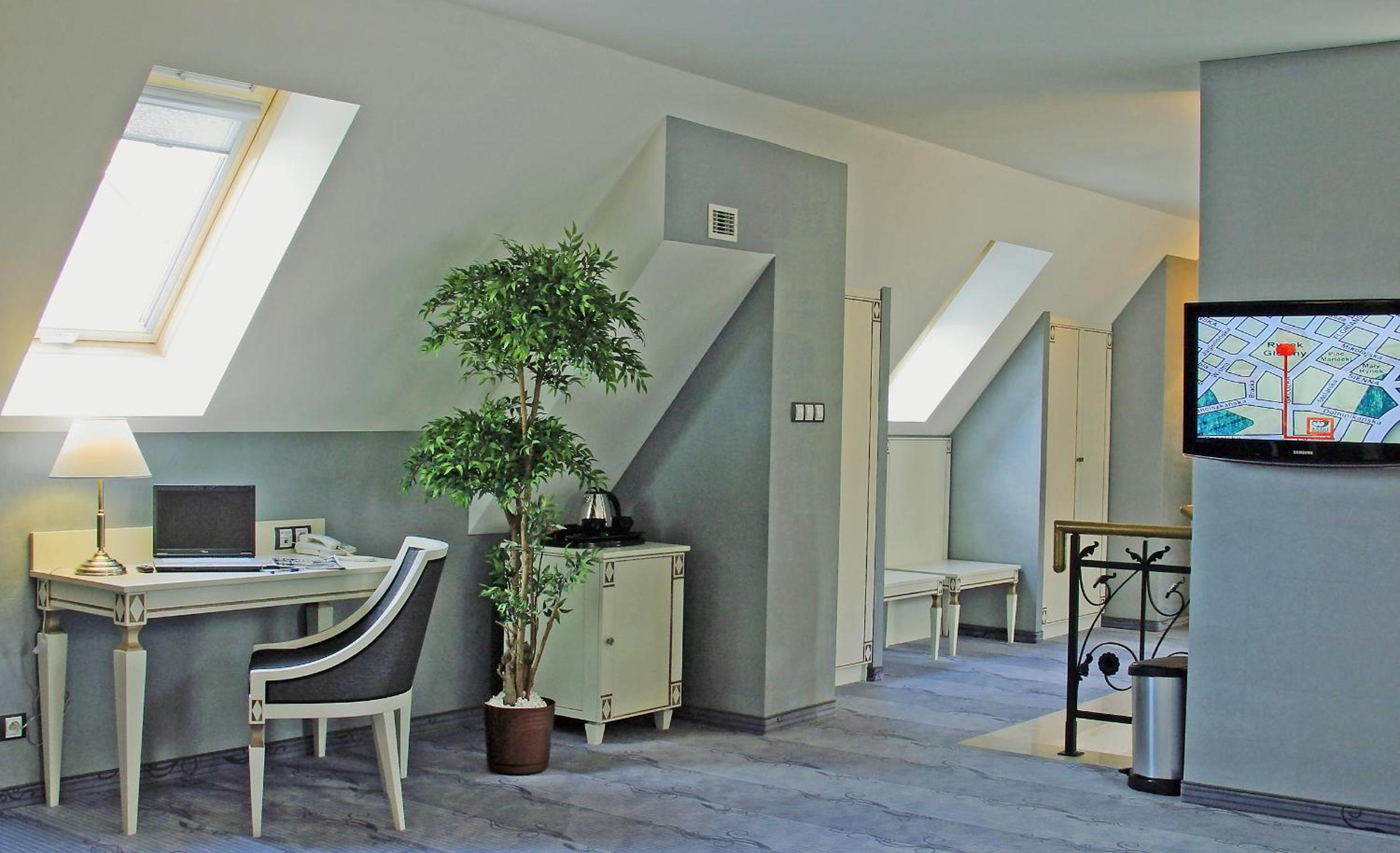 Apartment - Photo 5