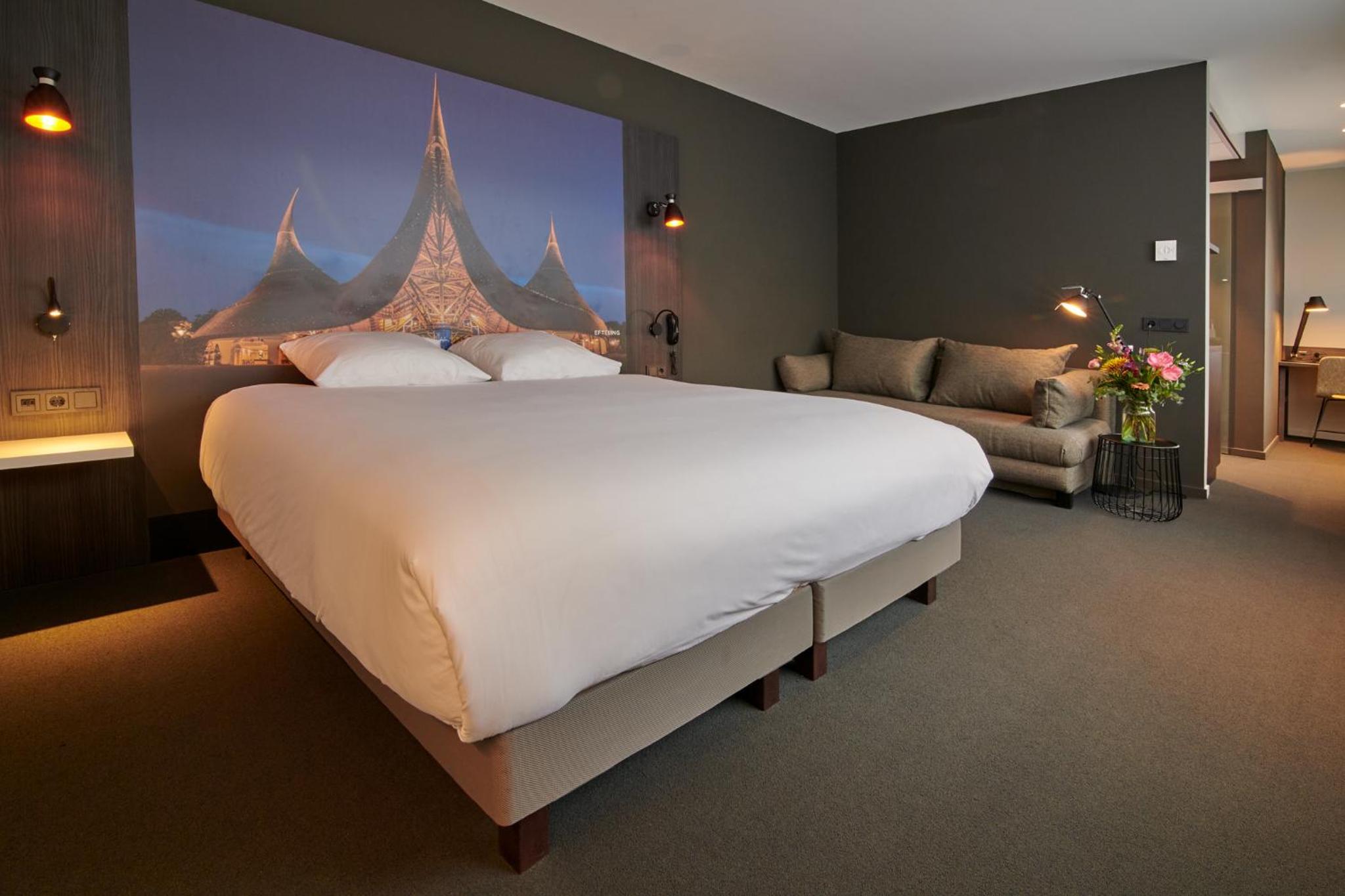 Triple Room - Photo 11