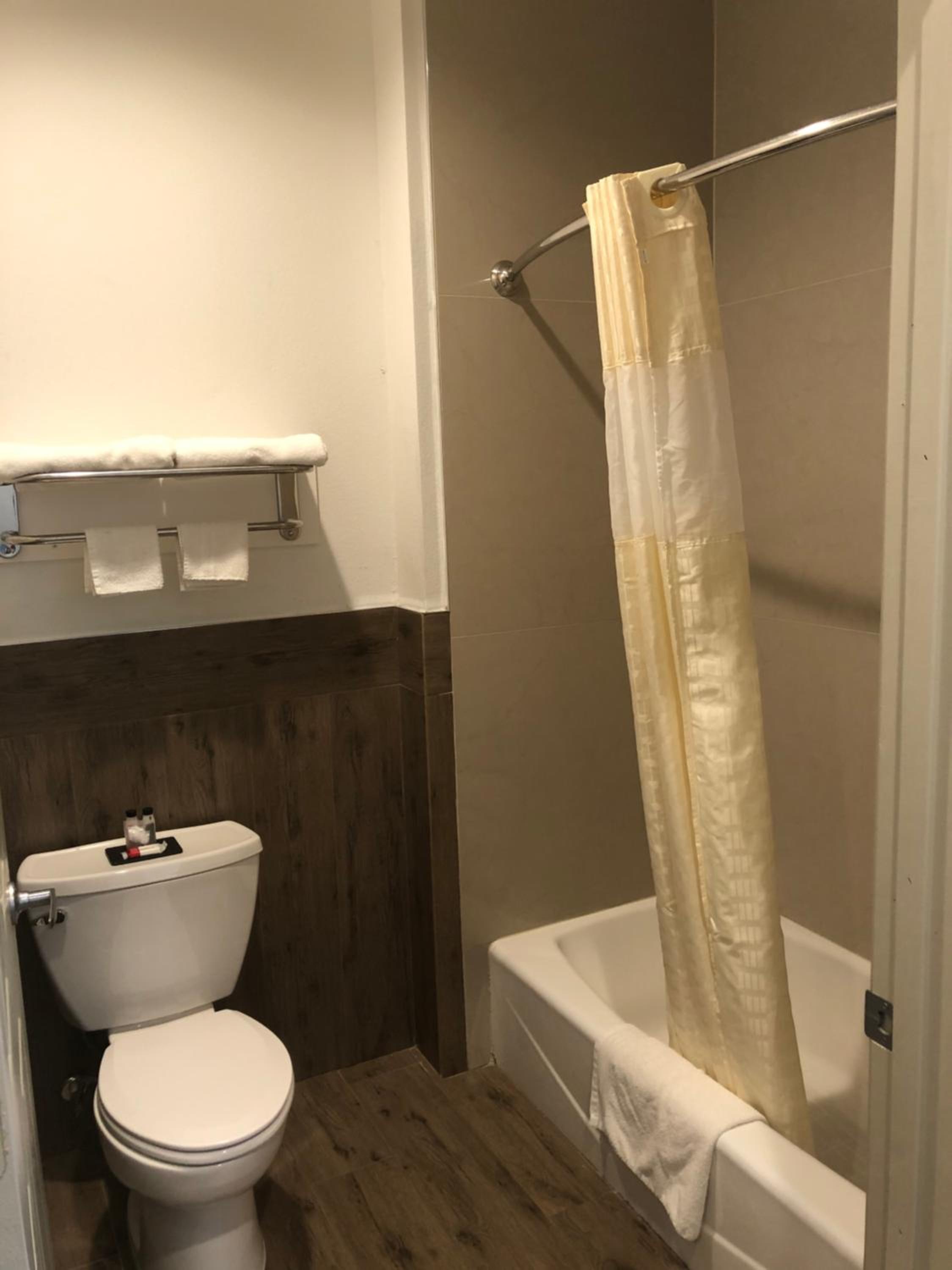 Baymont by Wyndham Kingwood, Foto 6