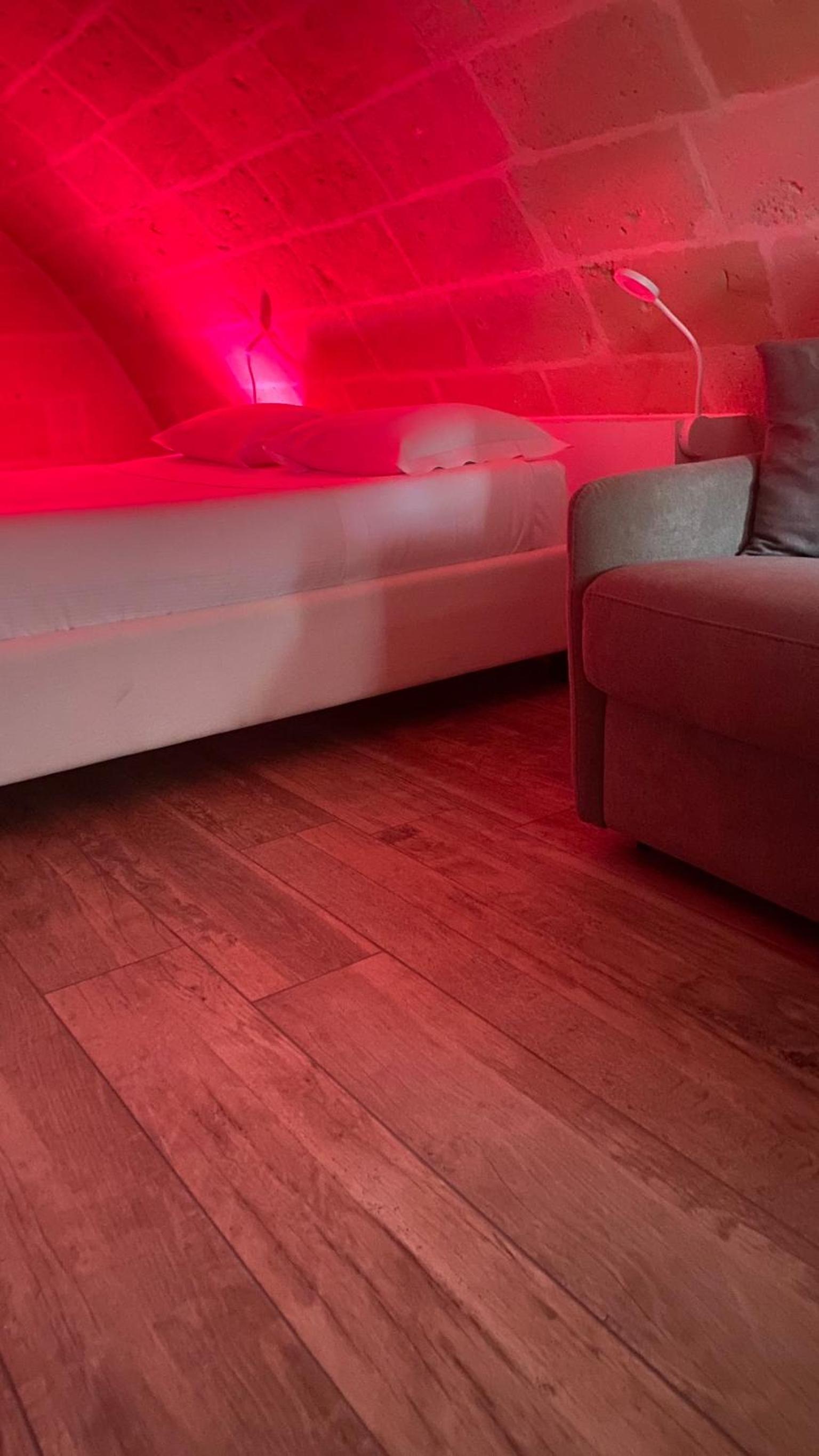 Executive Triple Room - Photo 48