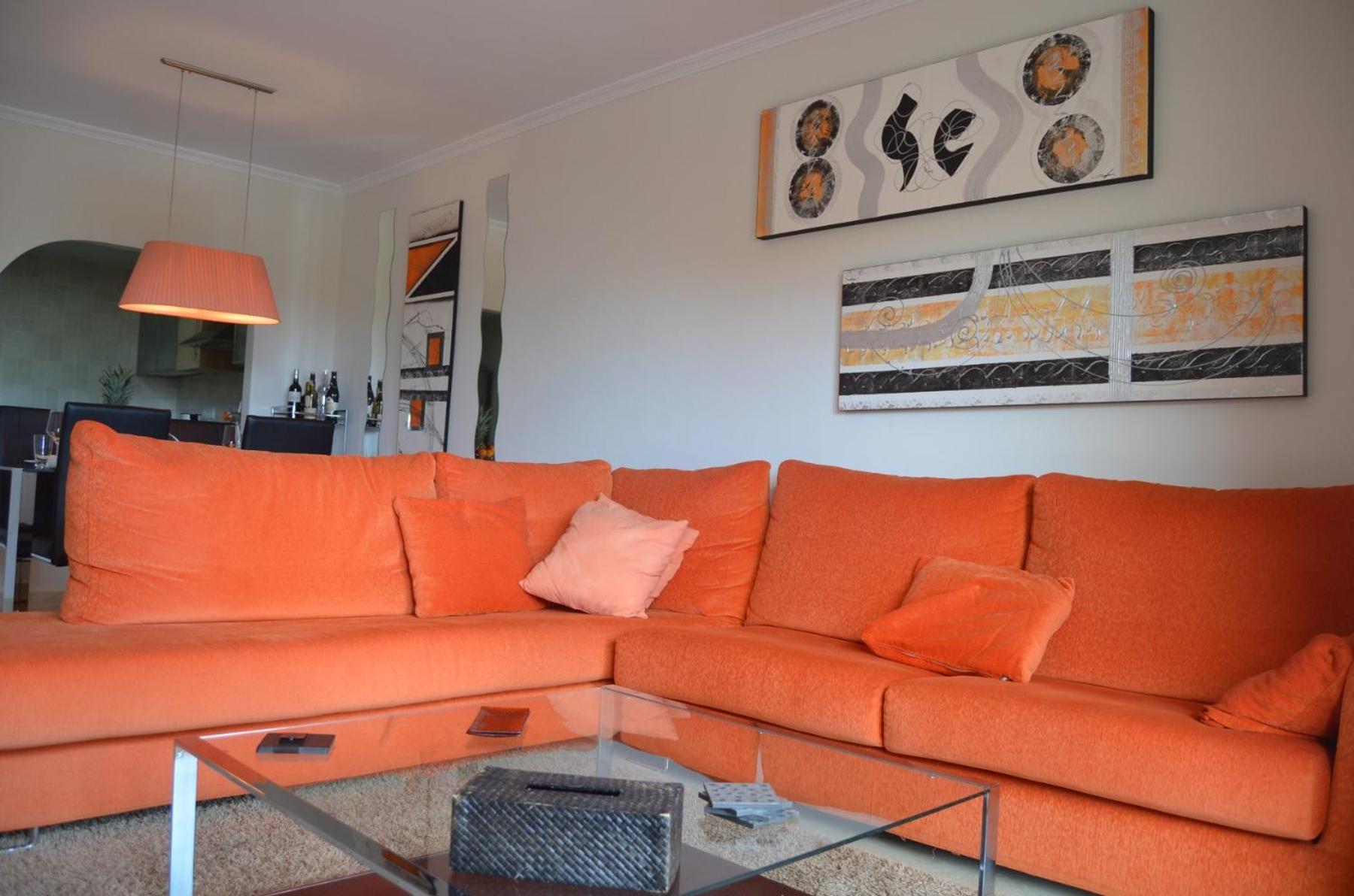 Apartamento Dúplex