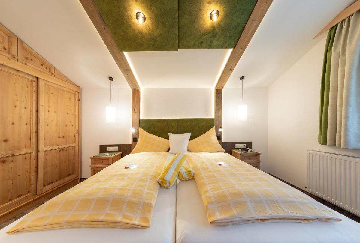 Superior Double Room photo 1