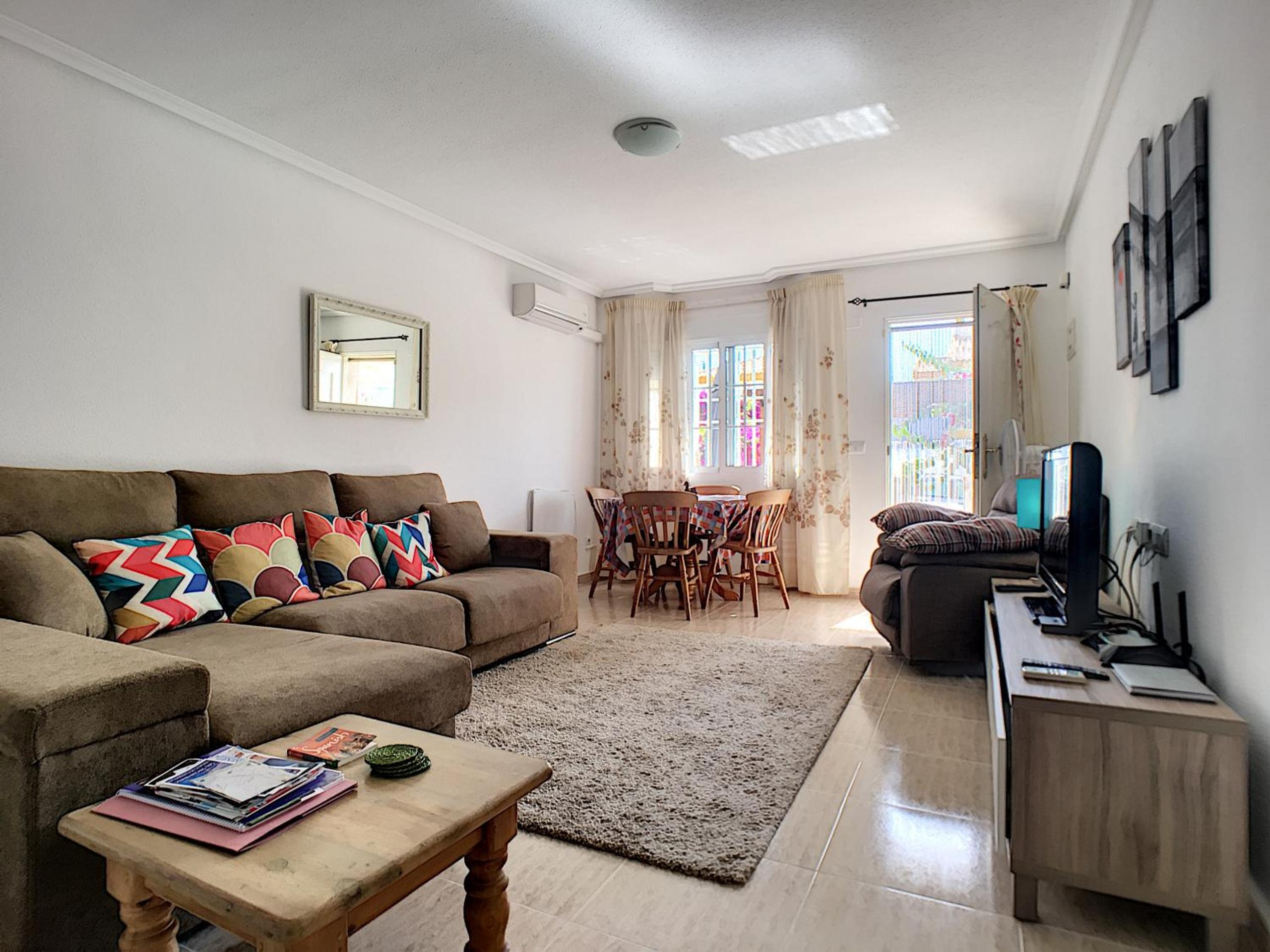 Vacation Home photo 3