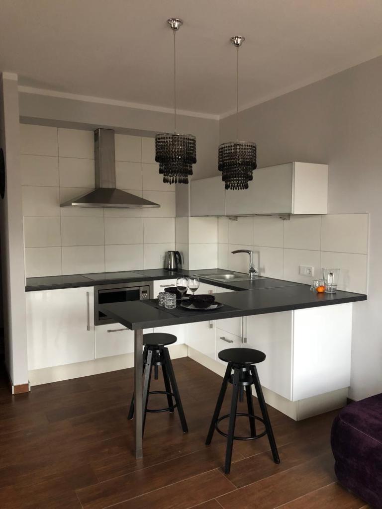 Family Junior Suite photo 3