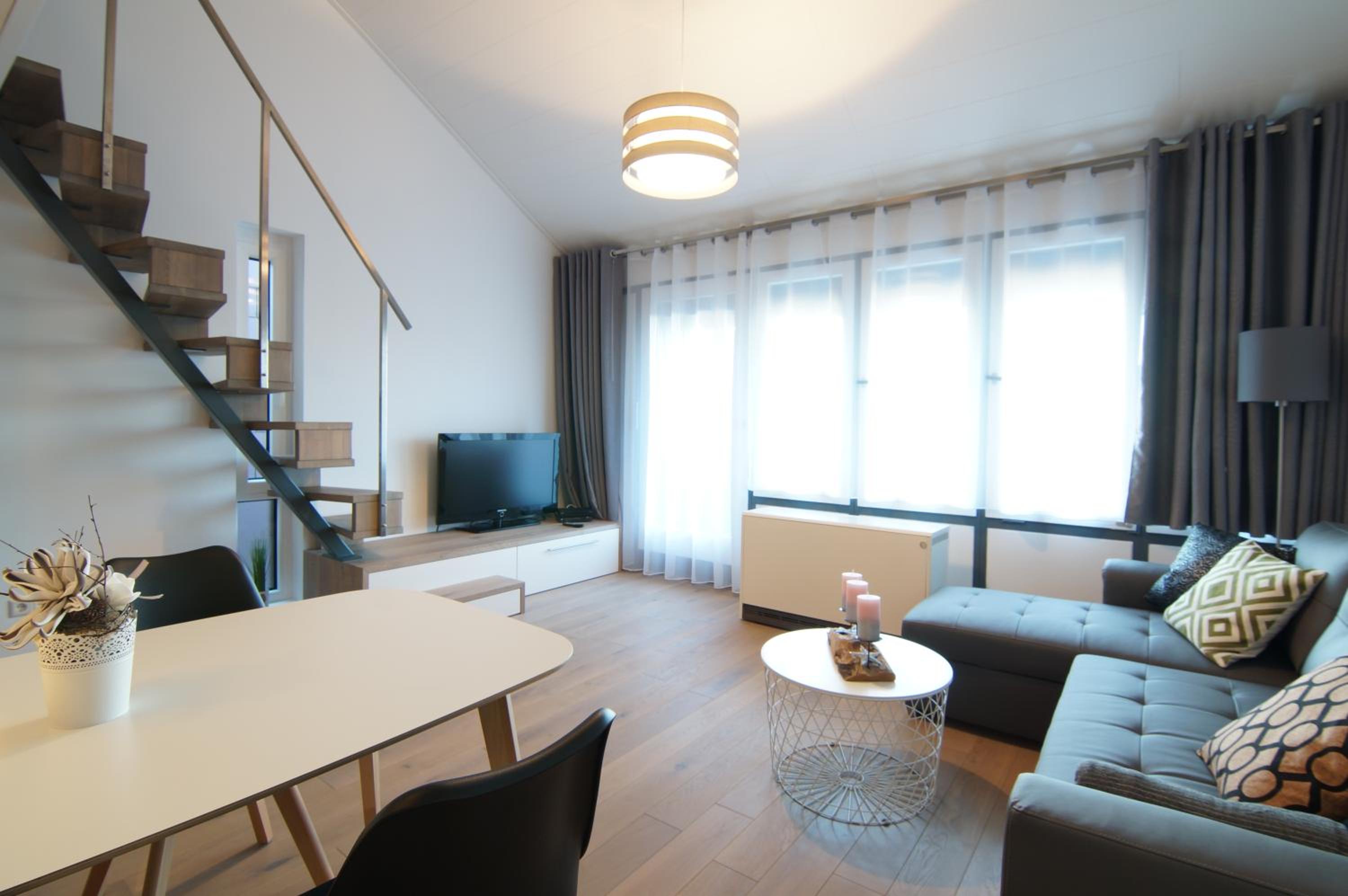 Comfort Triple Room photo 1