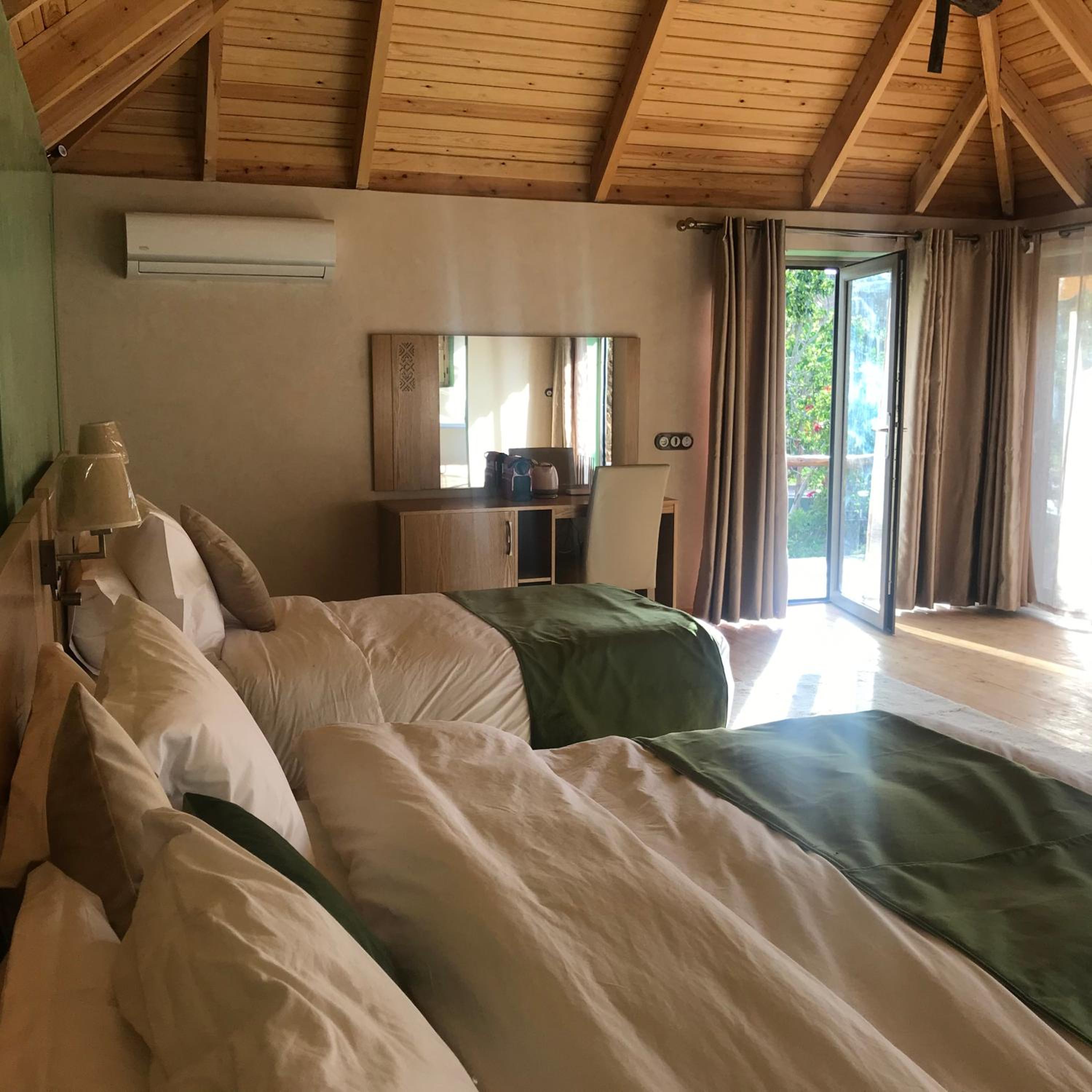 Bungalow - Photo 5