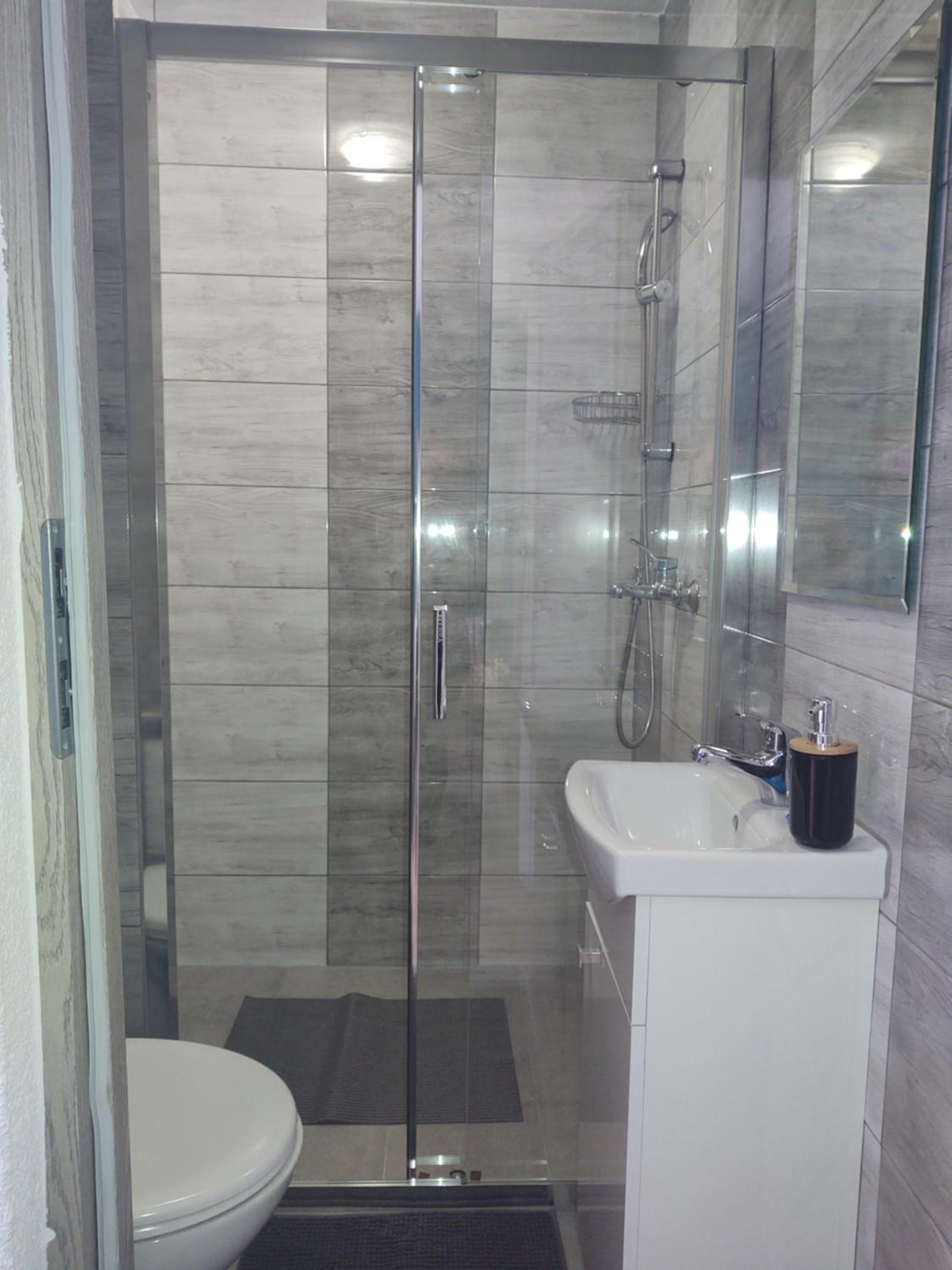 Comfort Triple Room - Photo 2