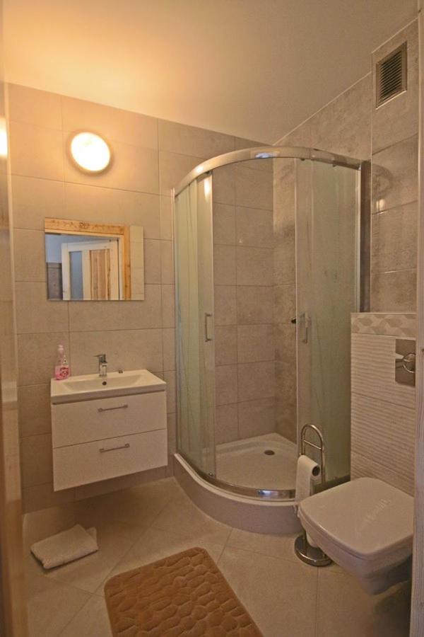 Triple Room with Balcony photo 2