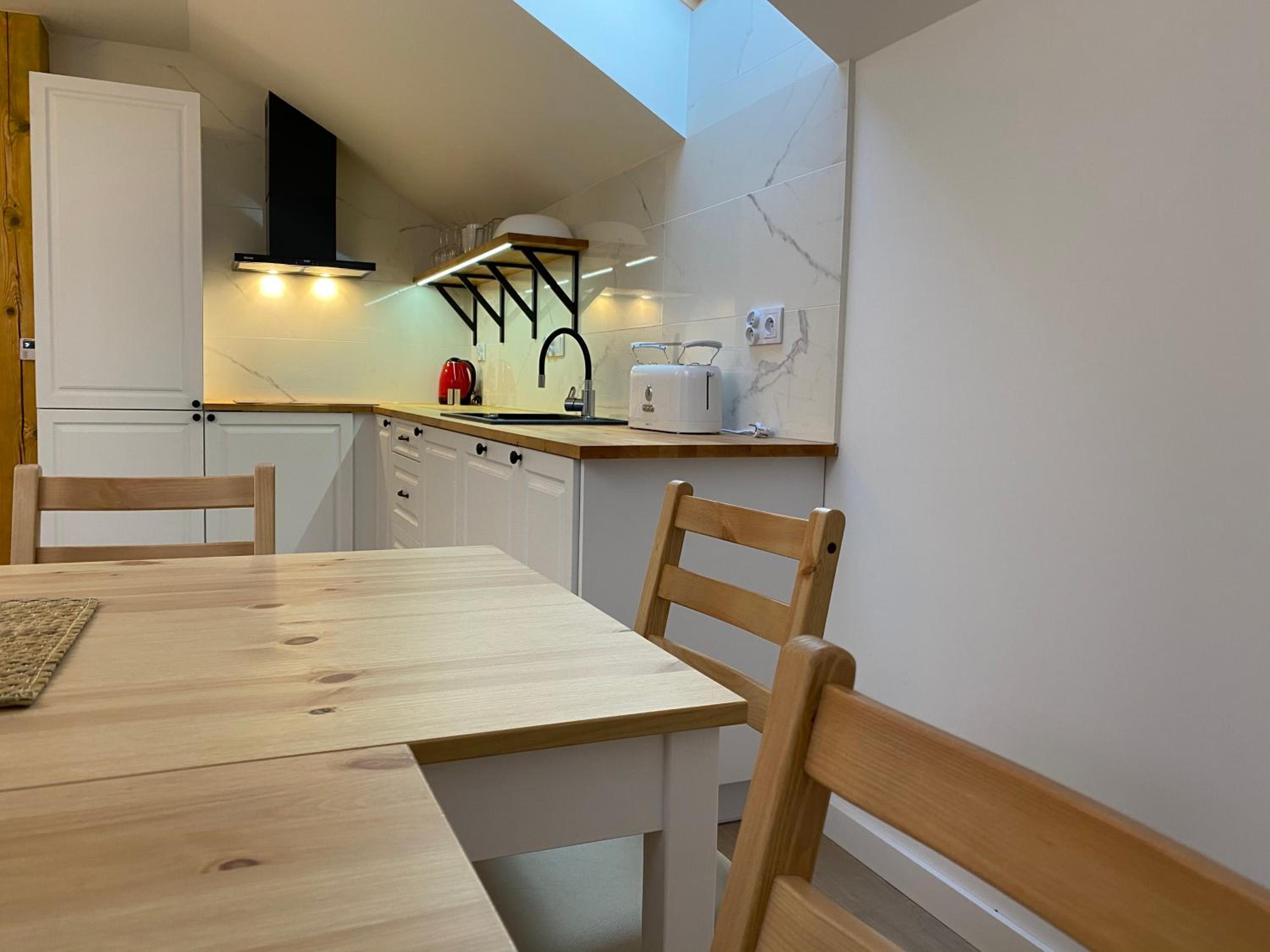 Junior Suite with Garden View - Photo 4