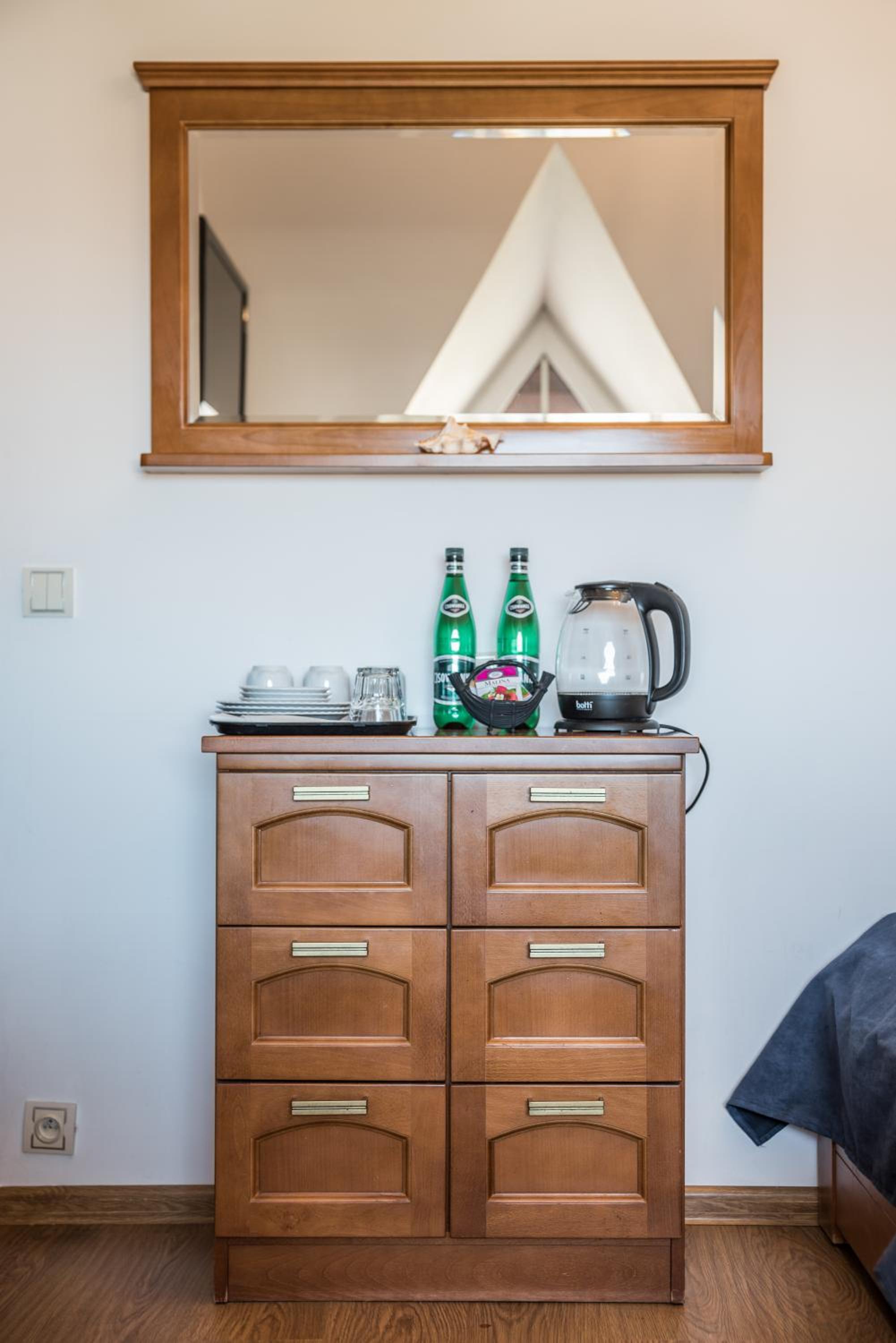 Triple Room - Photo 6