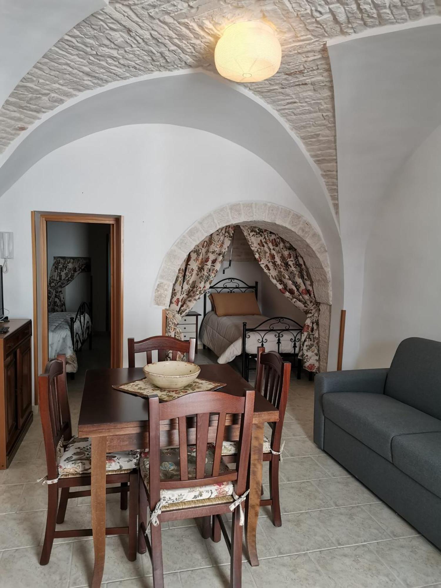 Vacation Home - Photo 3