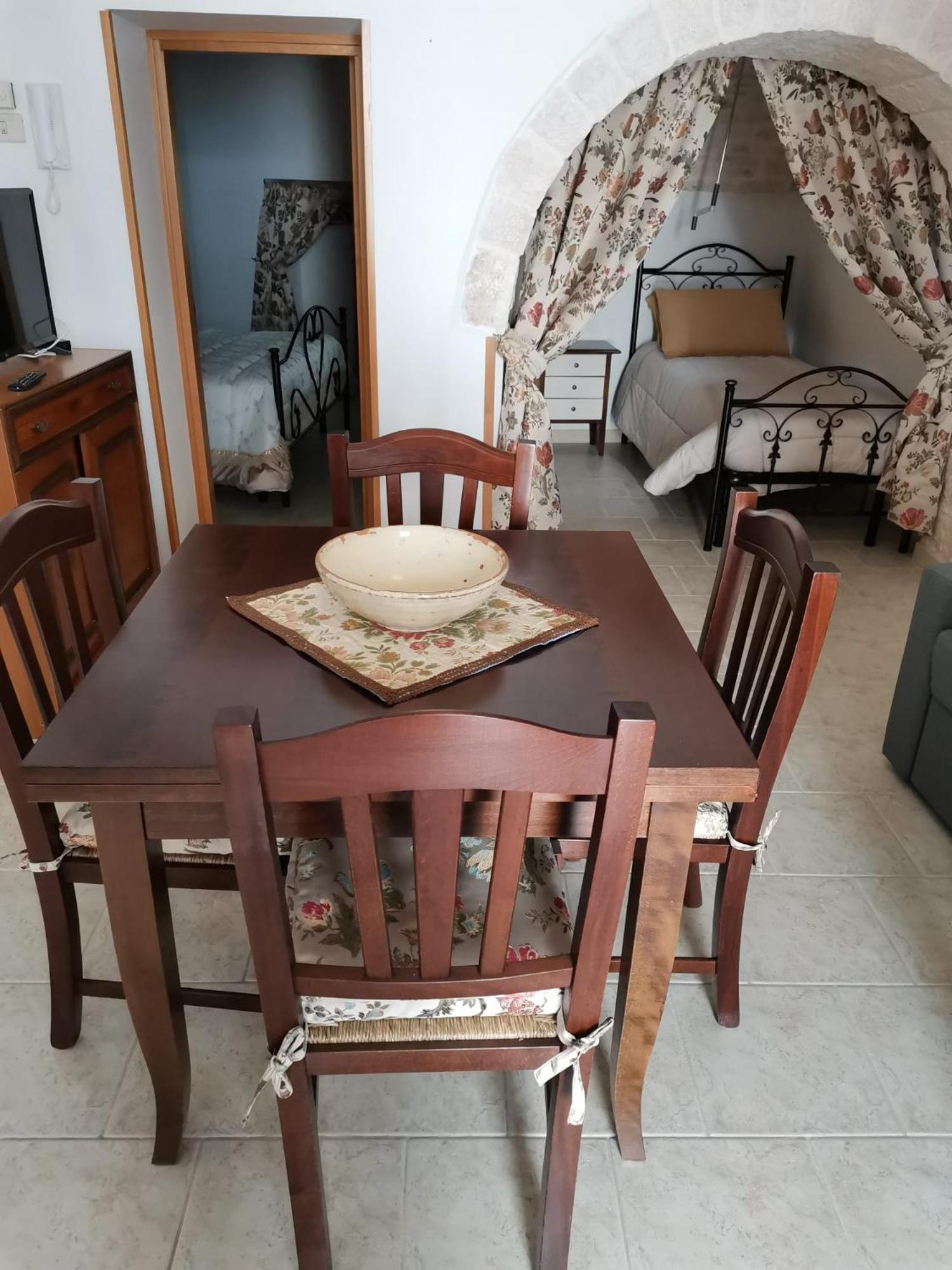 Vacation Home - Photo 12