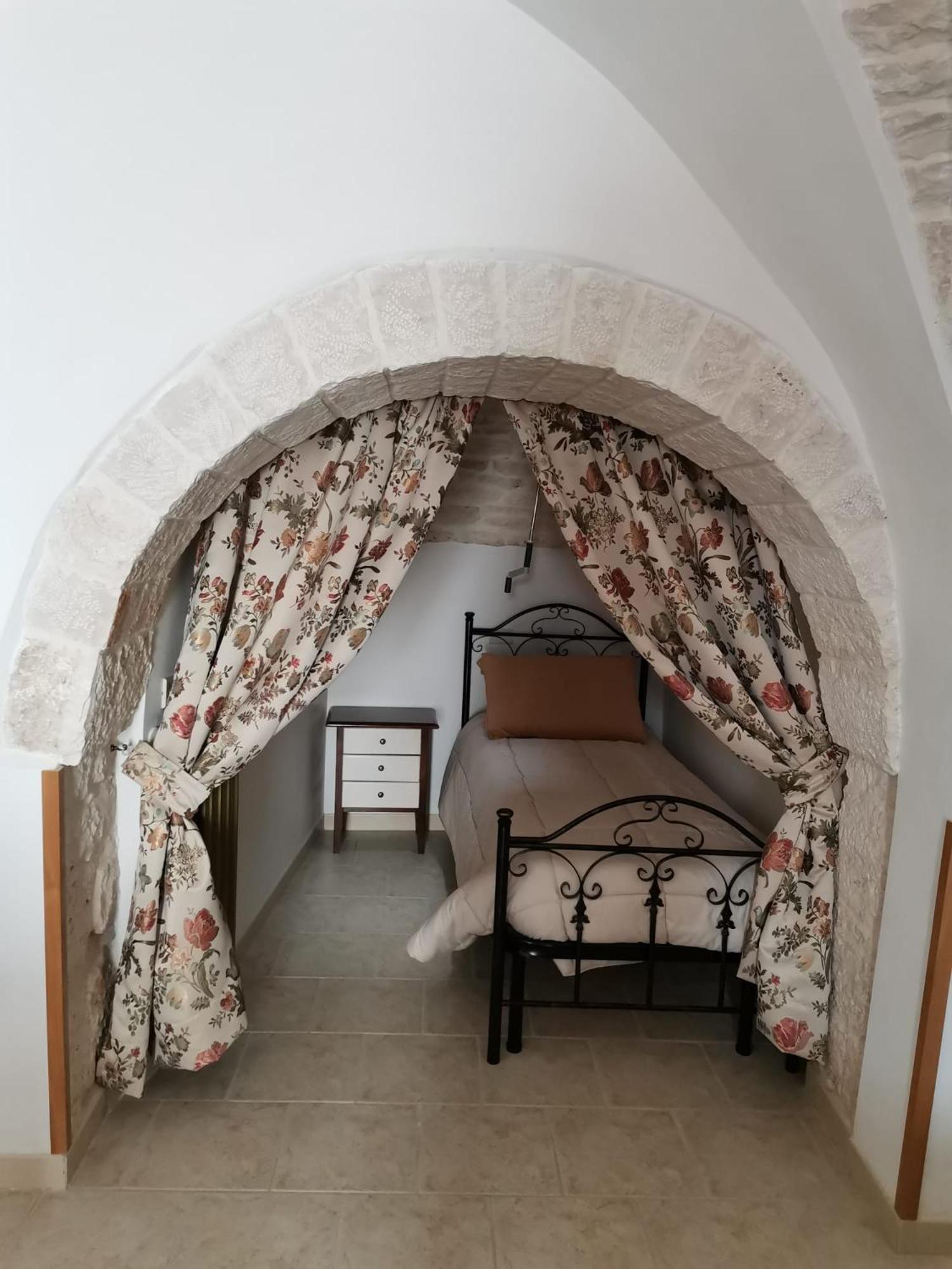 Vacation Home - Photo 5