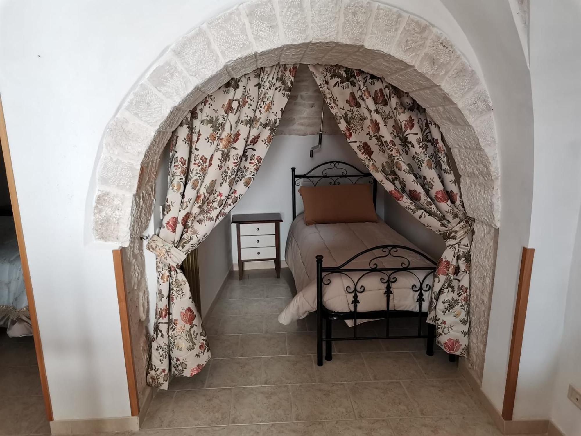 Vacation Home - Photo 14