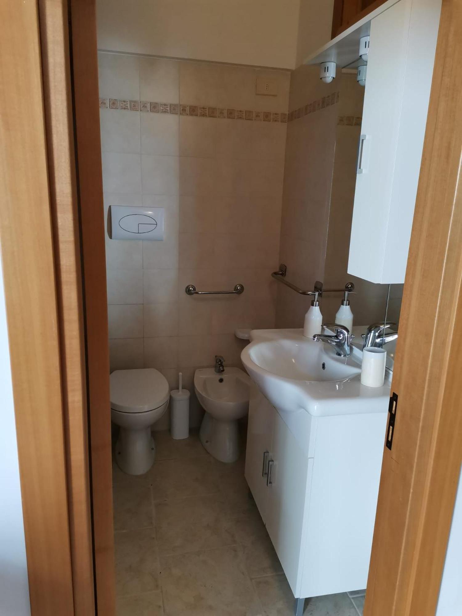 Vacation Home - Photo 16