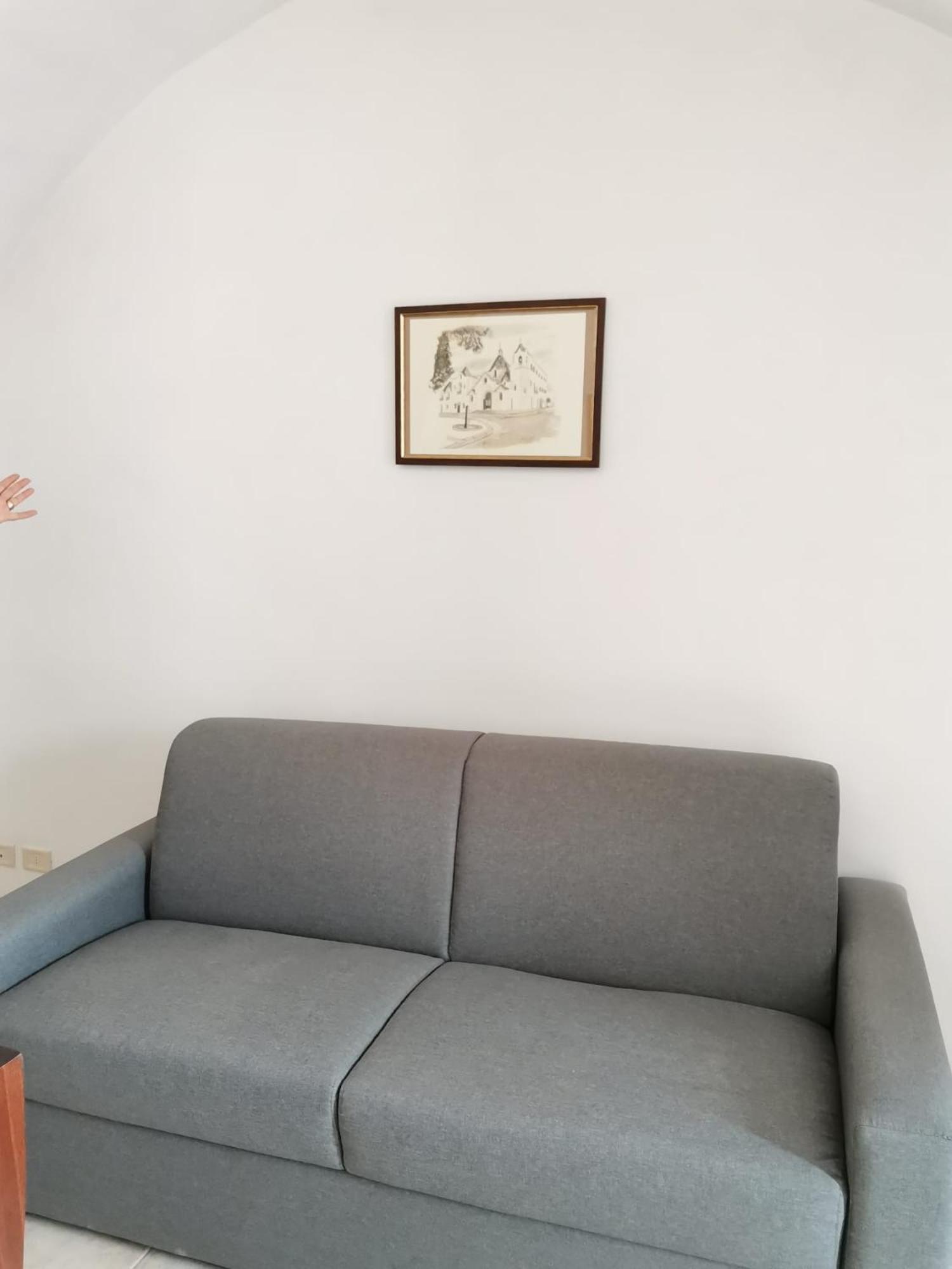 Vacation Home - Photo 17