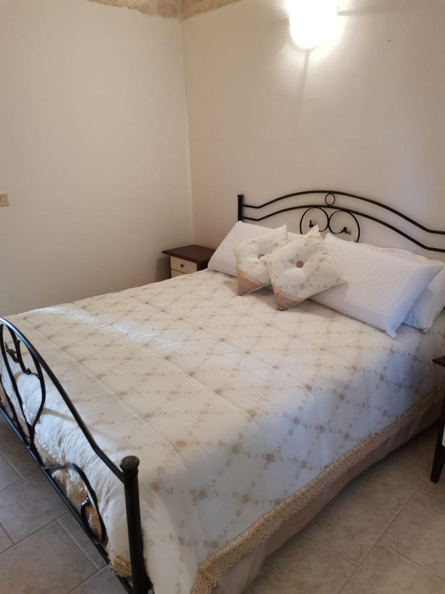 Vacation Home - Photo 18