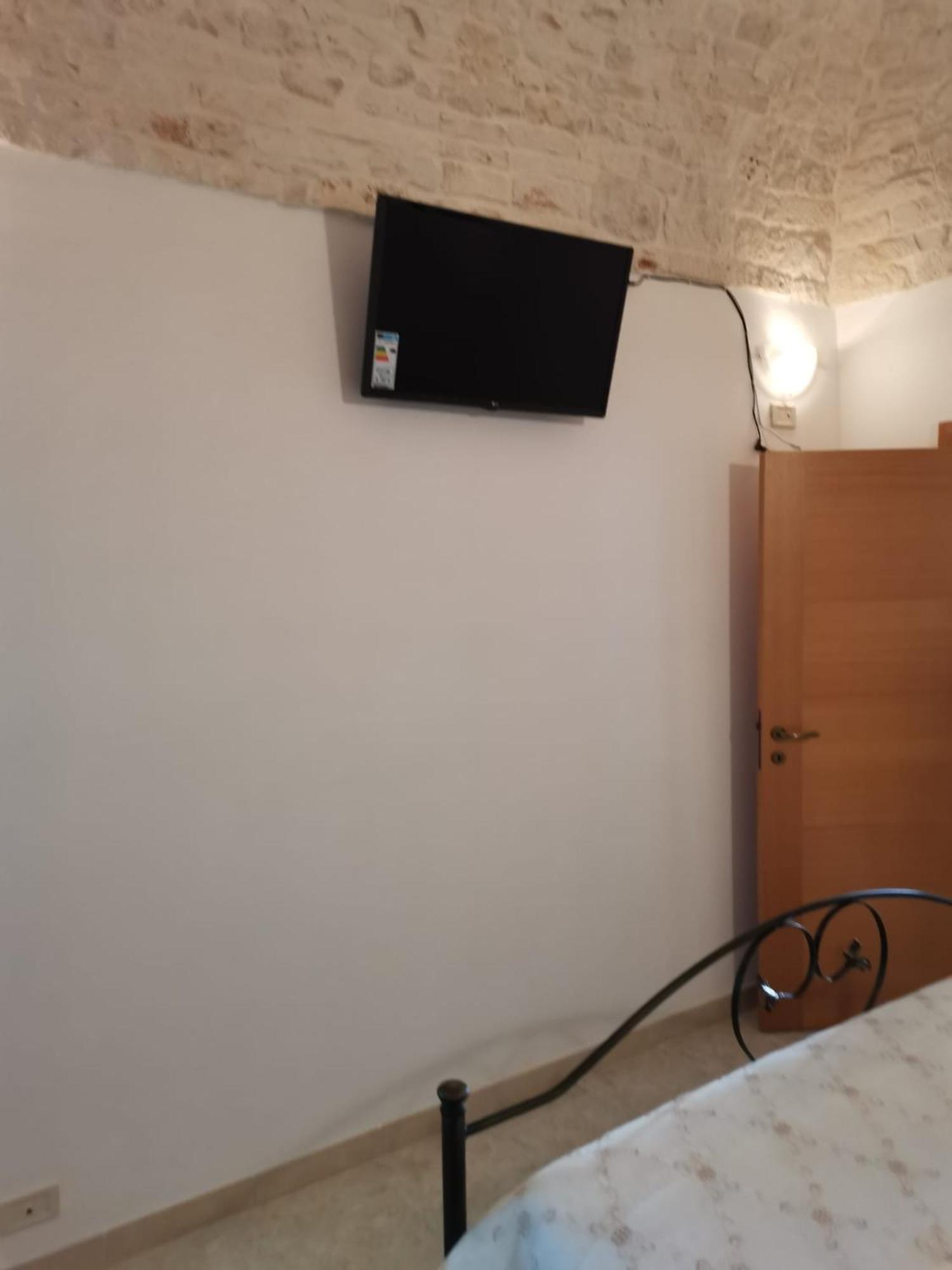 Vacation Home - Photo 19