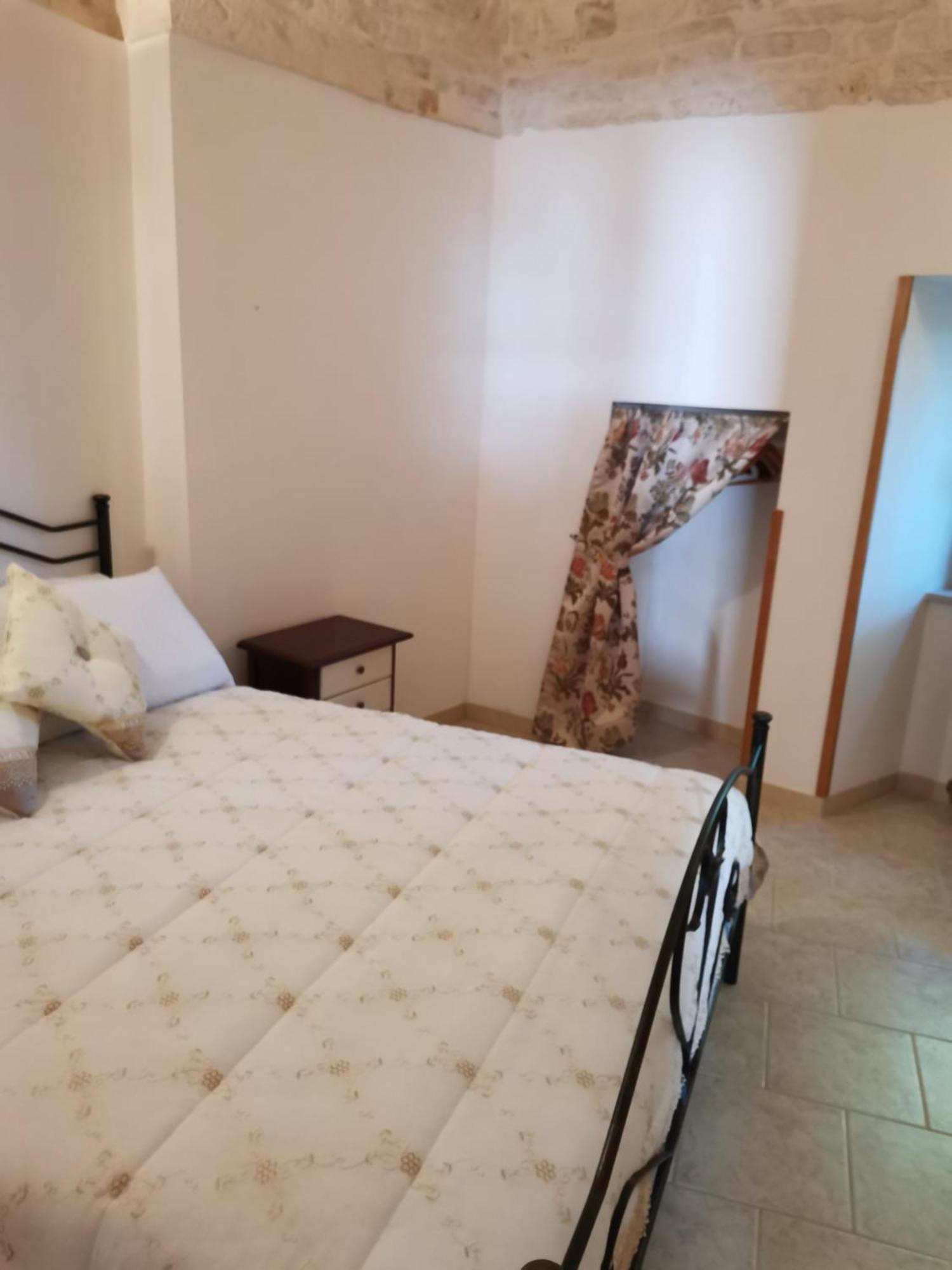 Vacation Home - Photo 10