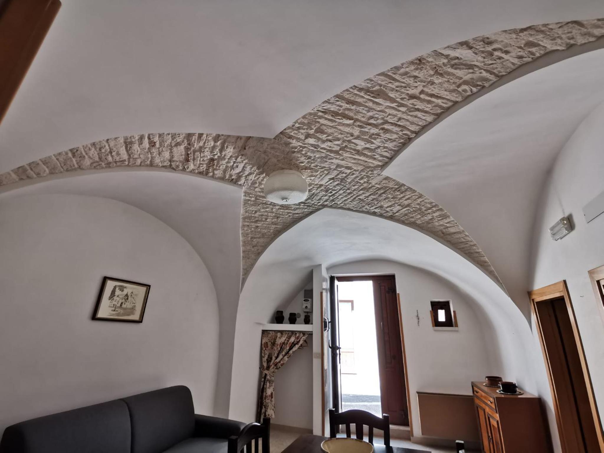 Vacation Home - Photo 22