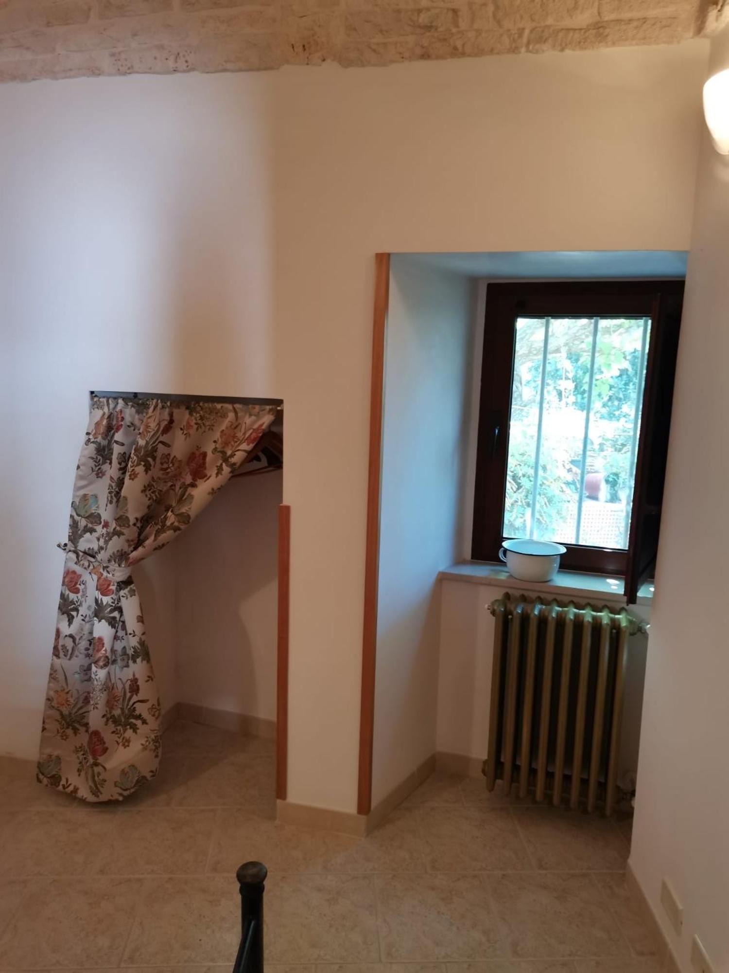 Vacation Home - Photo 7