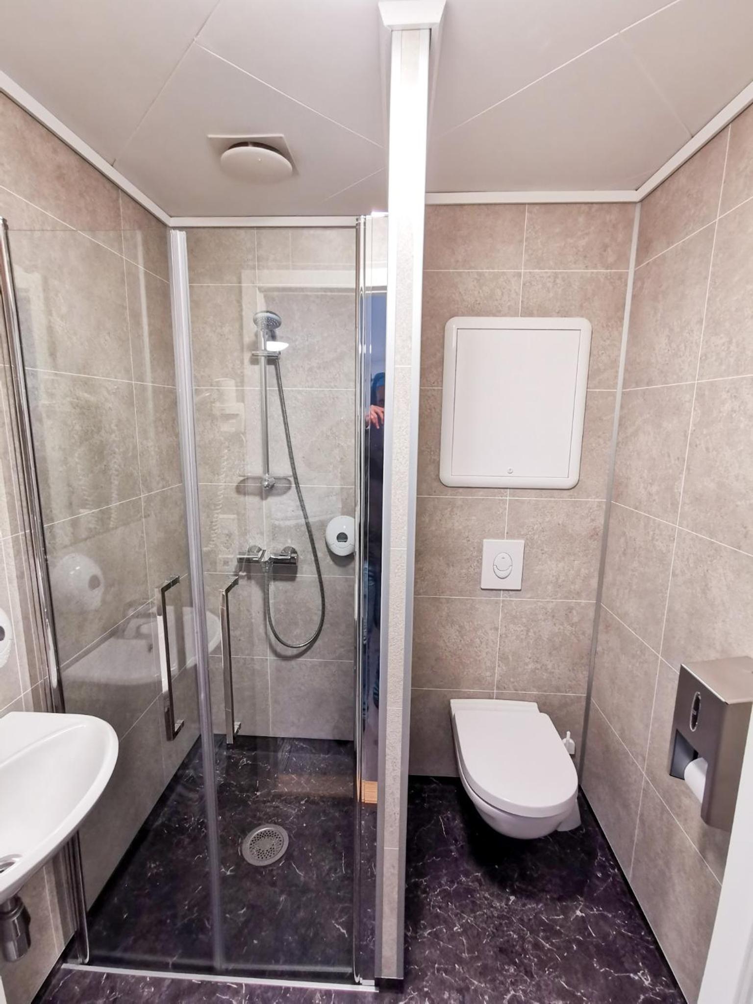 Family Apartment - Photo 3