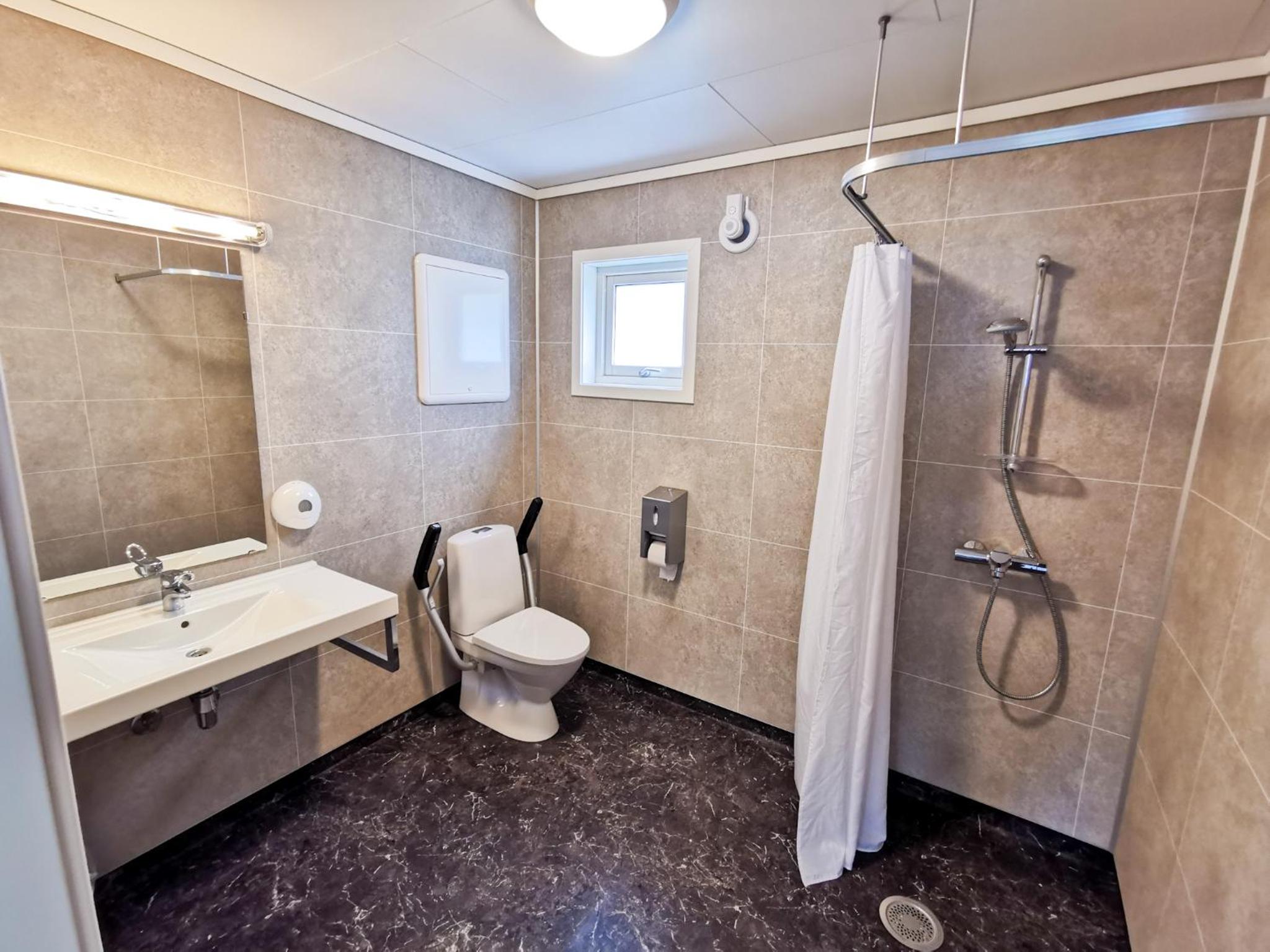 Triple Room - Photo 2