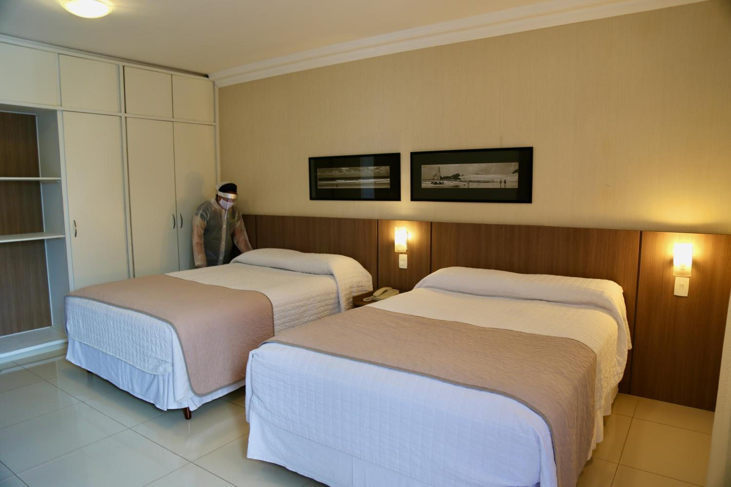 Superior Room - Photo 6