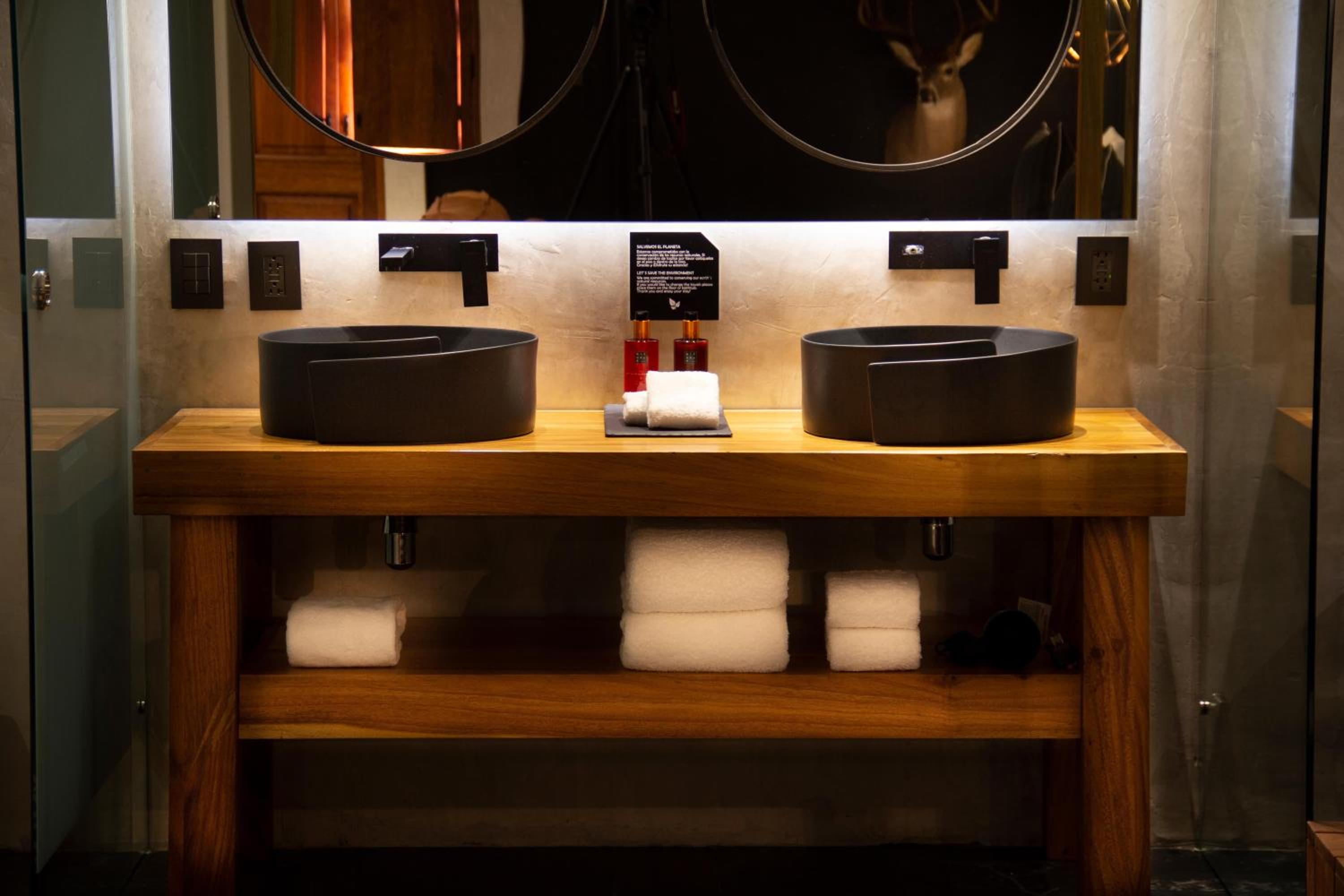 Suite Scabal - Photo 4