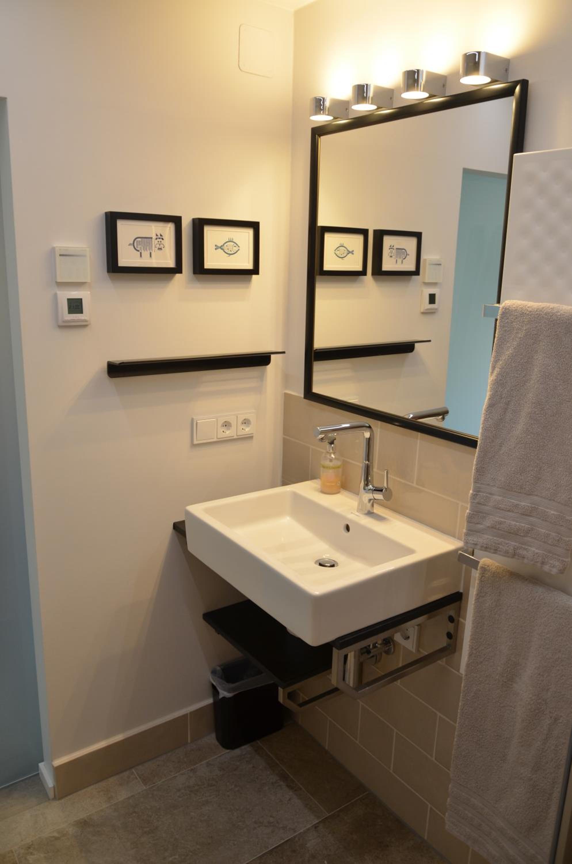 Superior Apartment photo 2