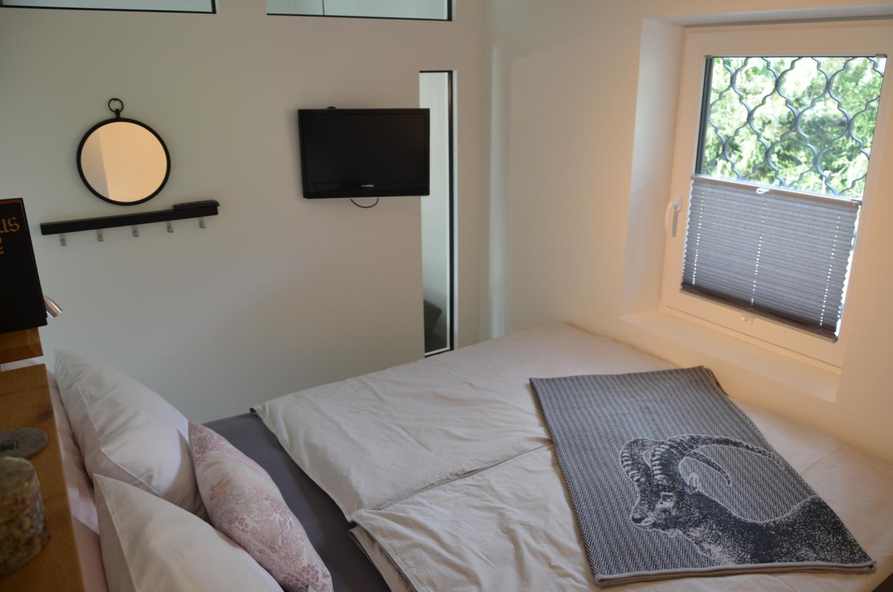 Superior Apartment photo 3
