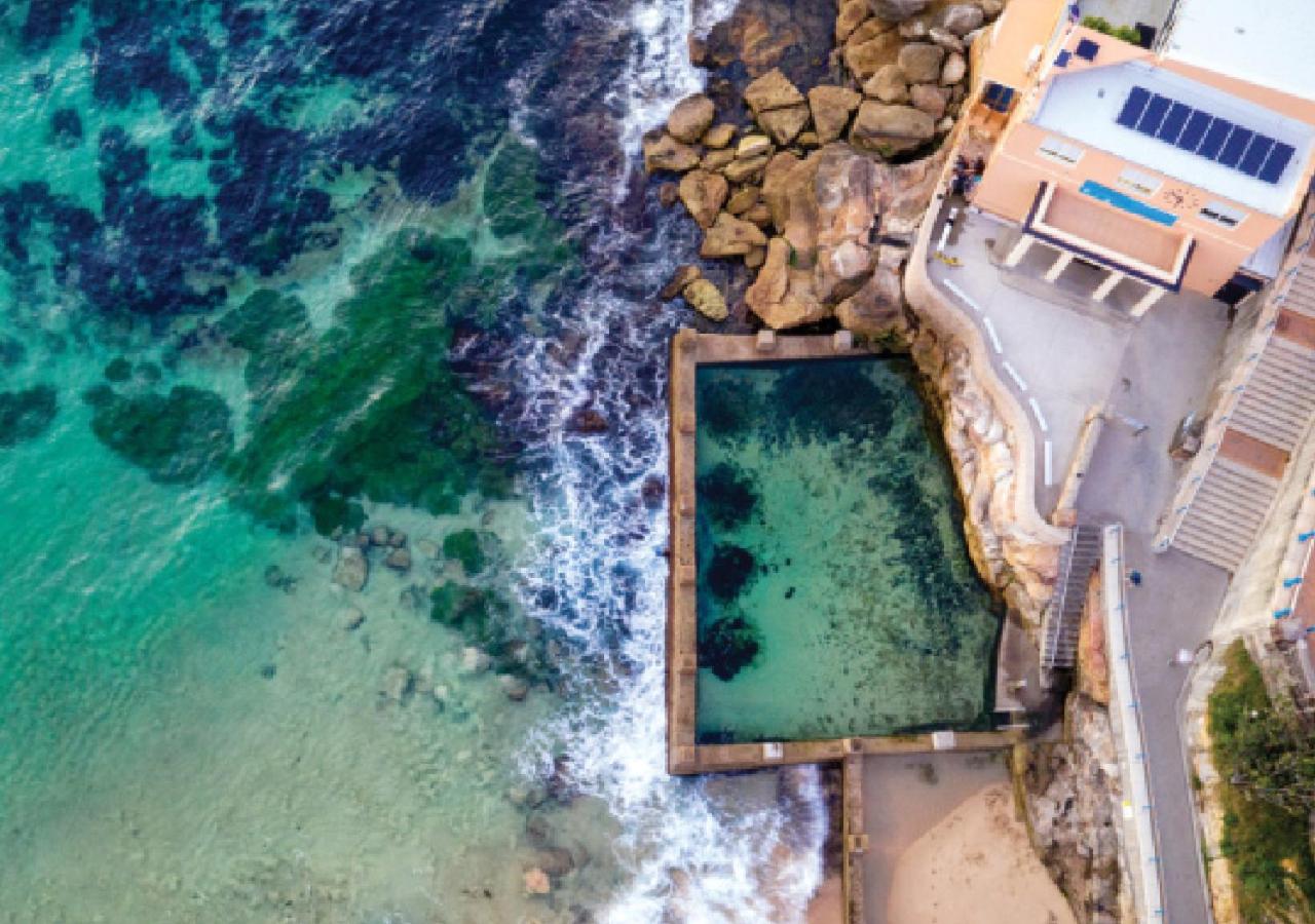 Boutique Ocean View thumbnail 5