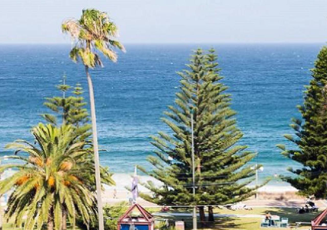 Boutique Ocean Studio