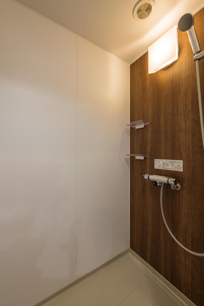Standard Triple Room photo 3