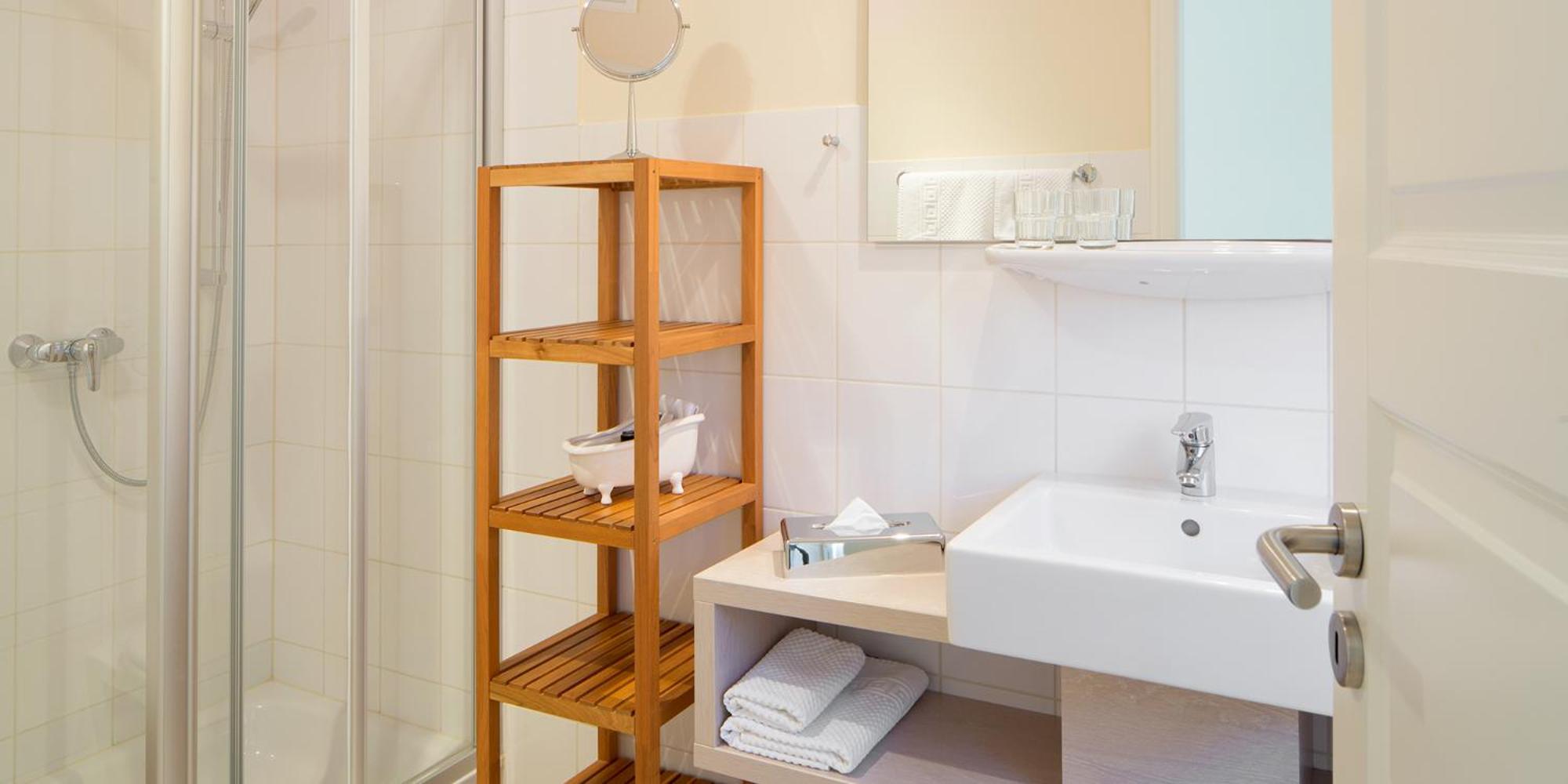 Junior Suite - Photo 9