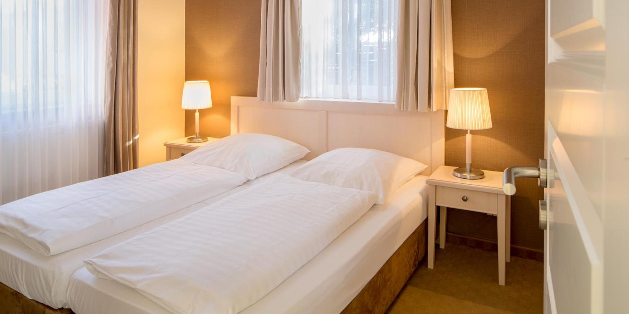 Junior Suite - Photo 8