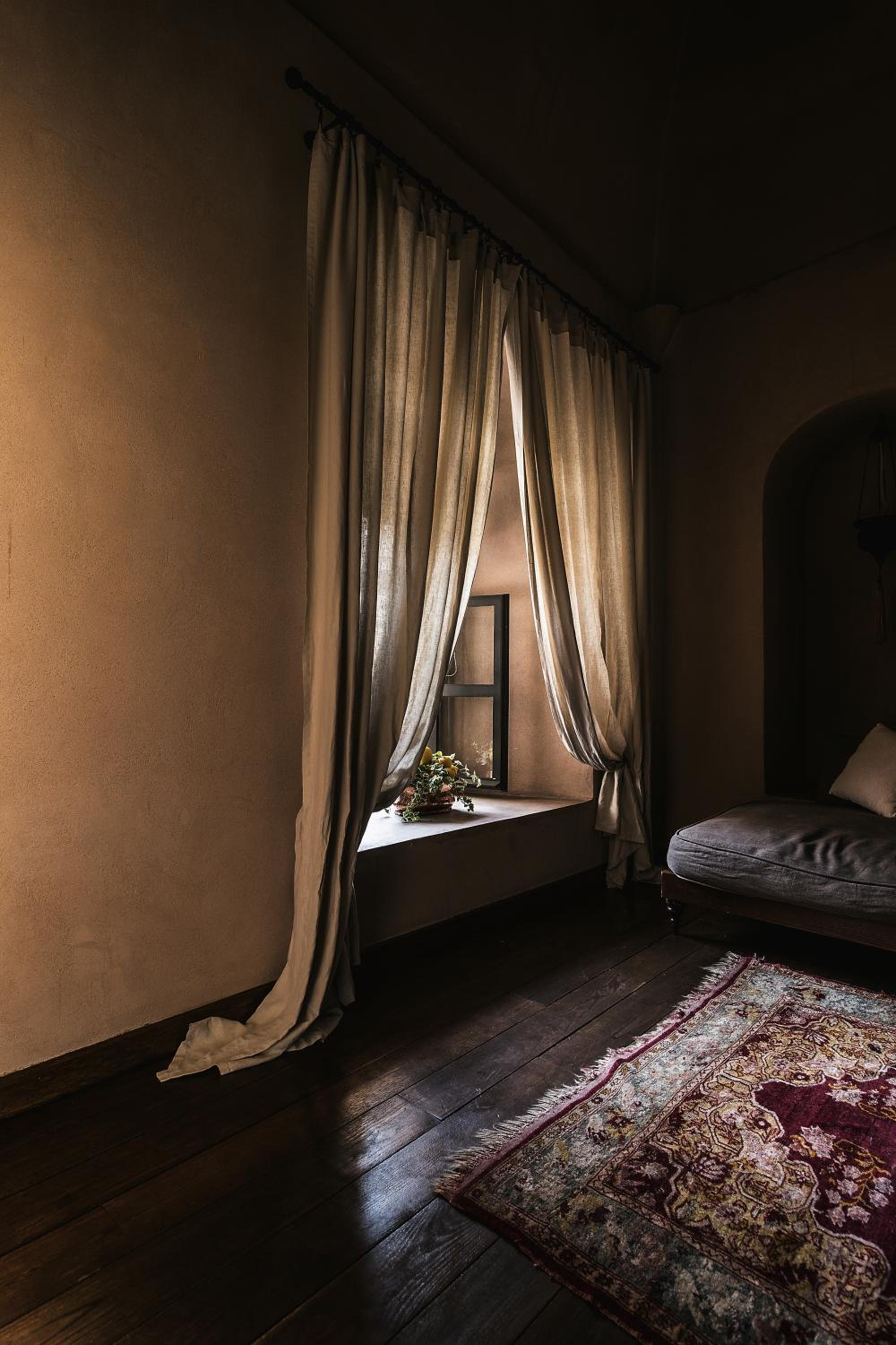 Secret Suite photo 1