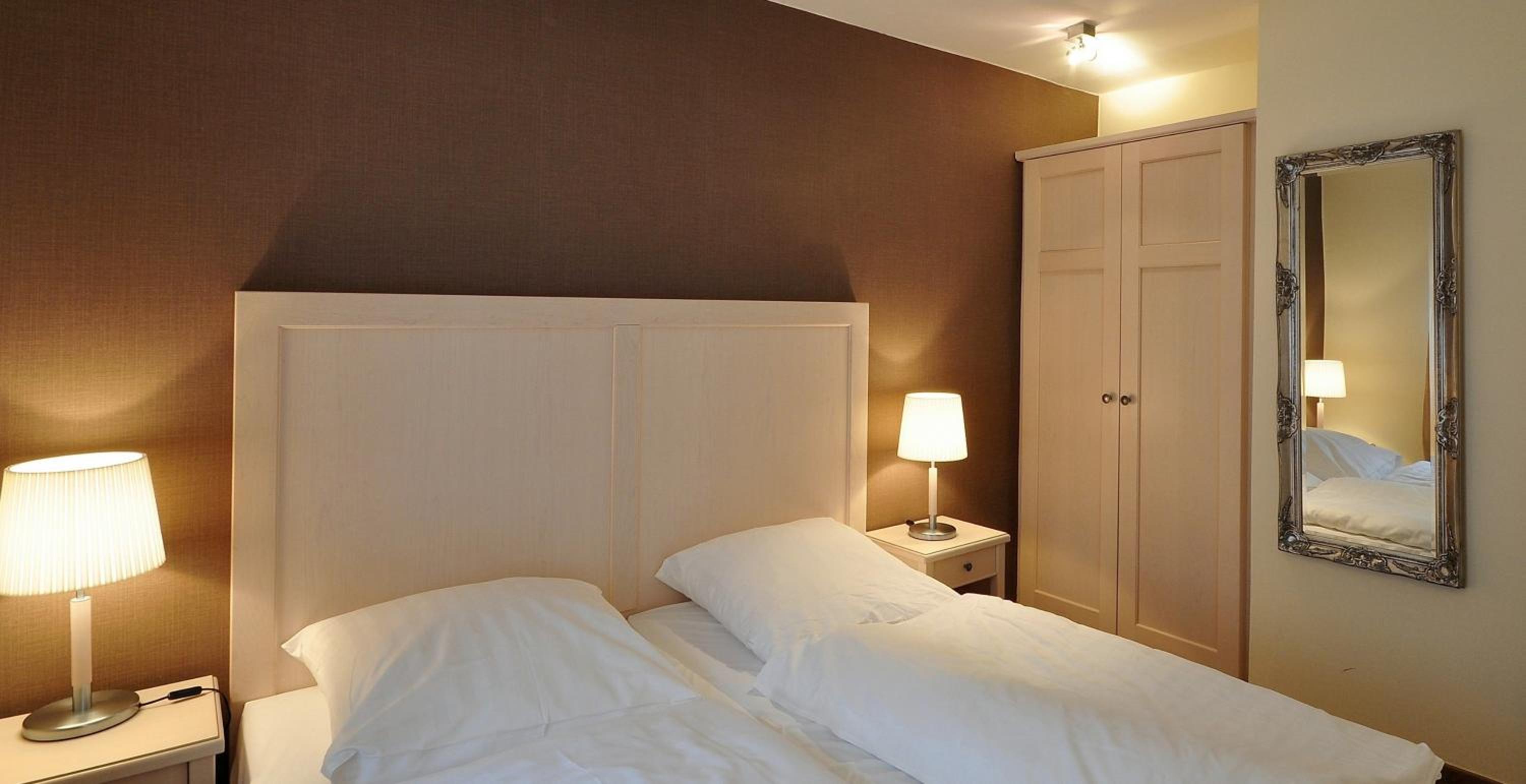 Junior Suite - Photo 11