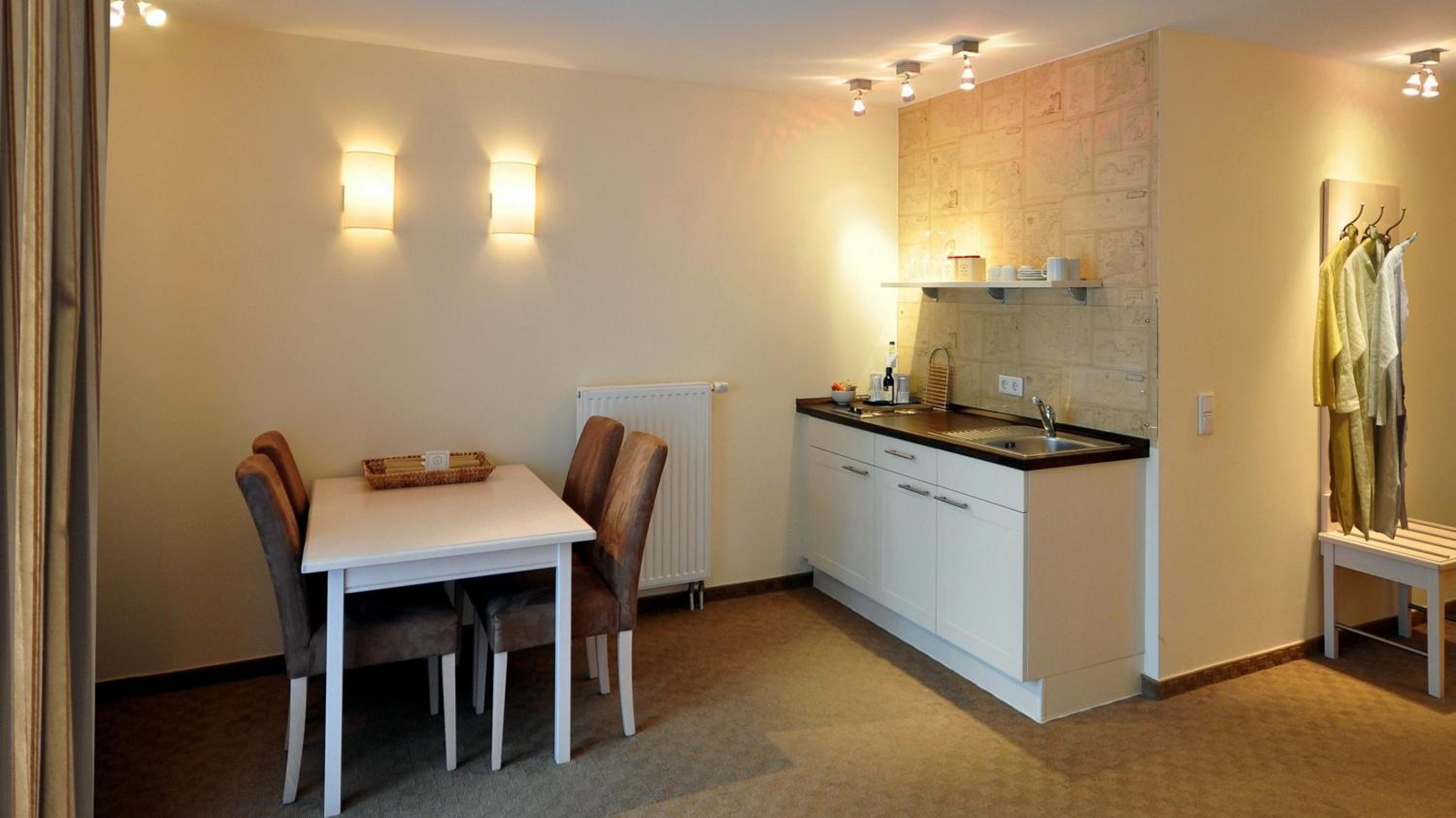 Junior Suite - Photo 10