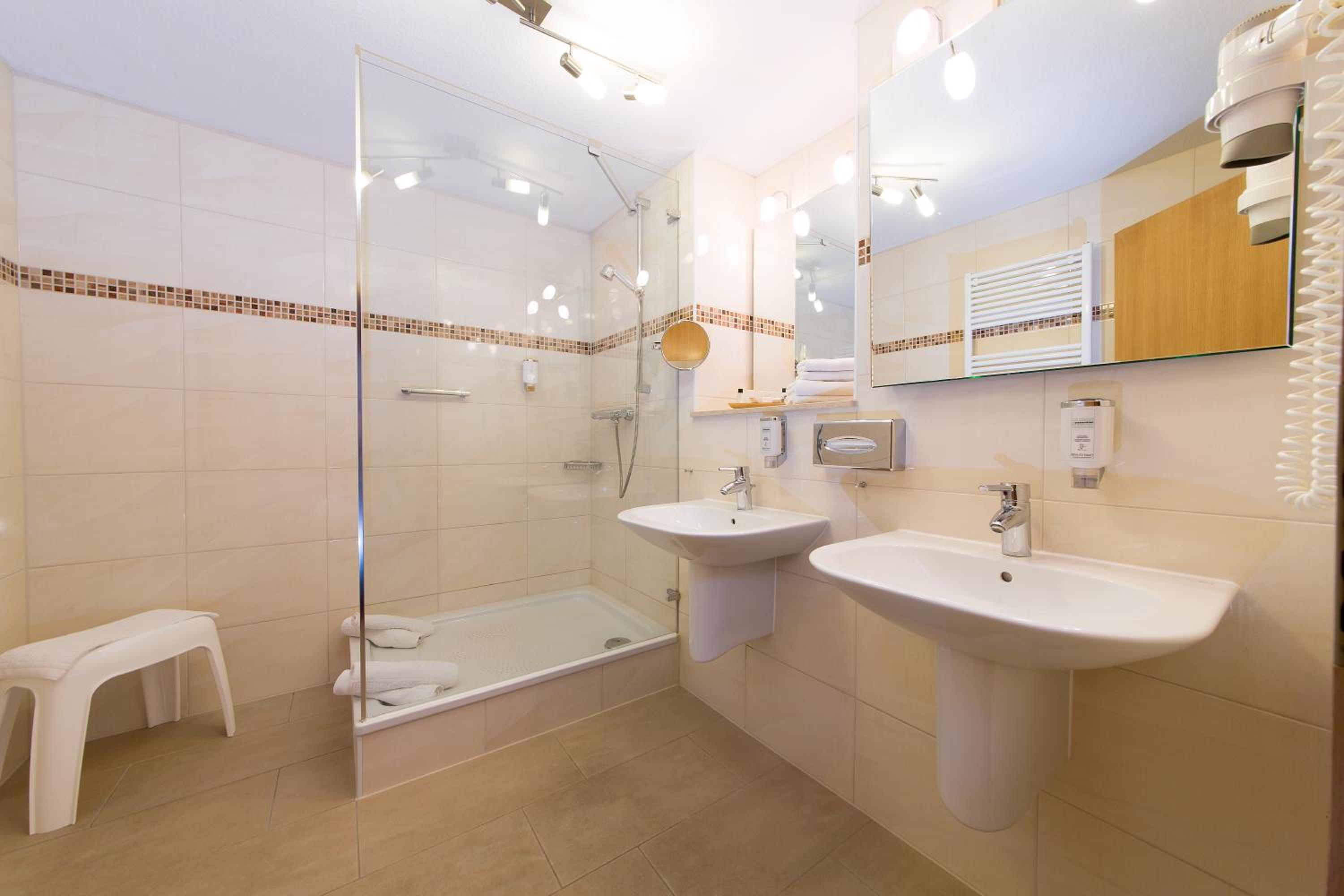 Suite photo 2