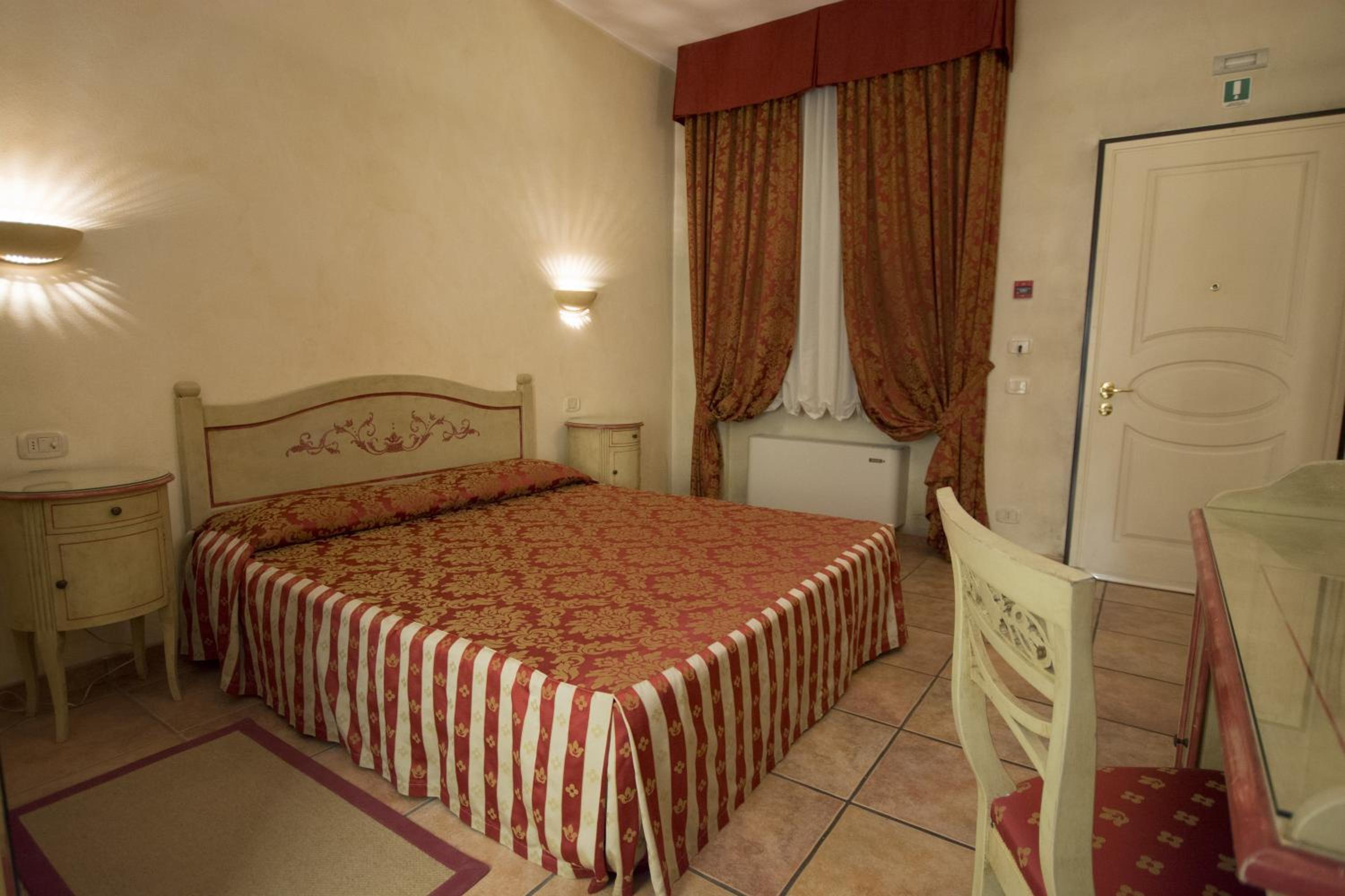 Junior Suite photo 2