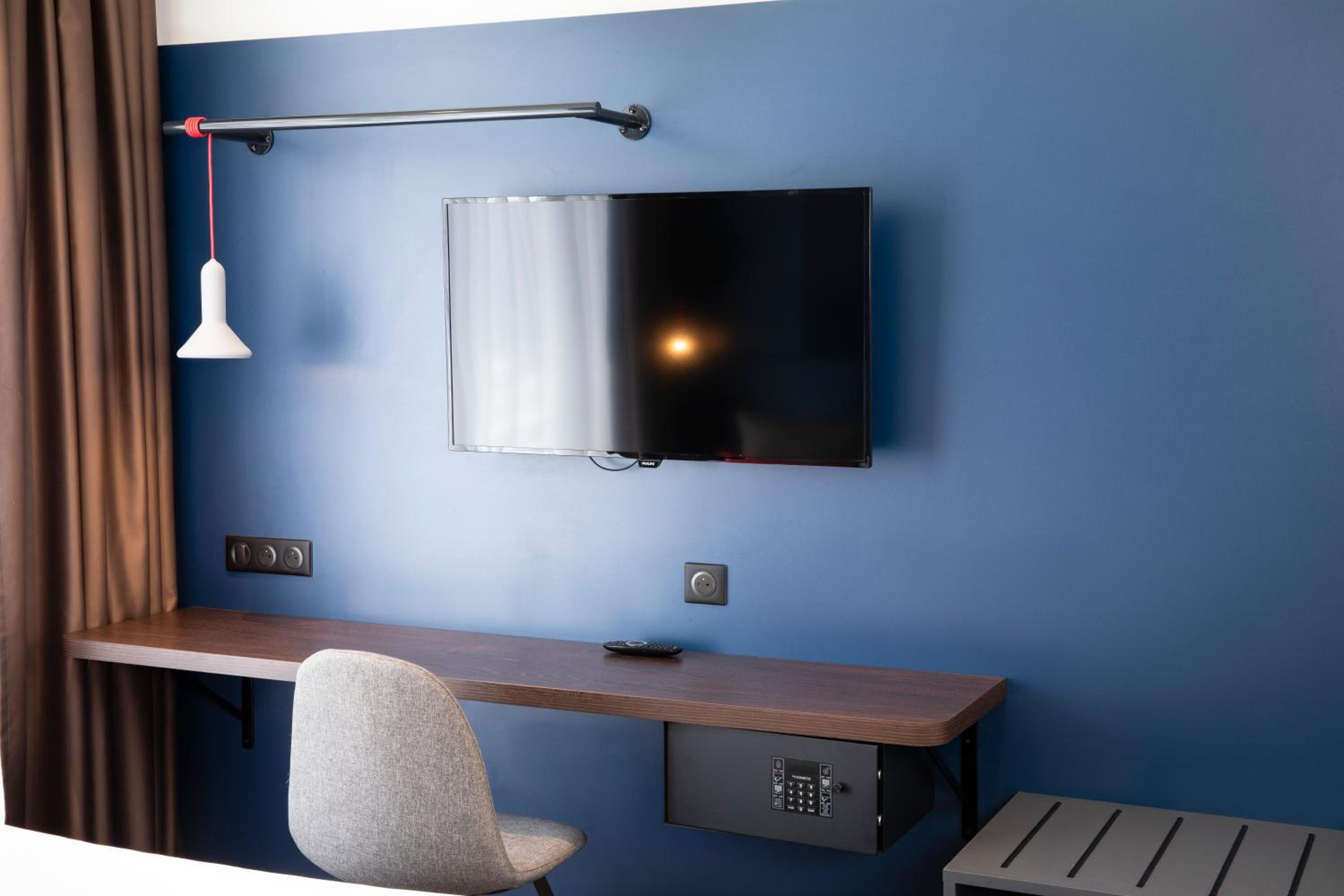 Apartment - Photo 8